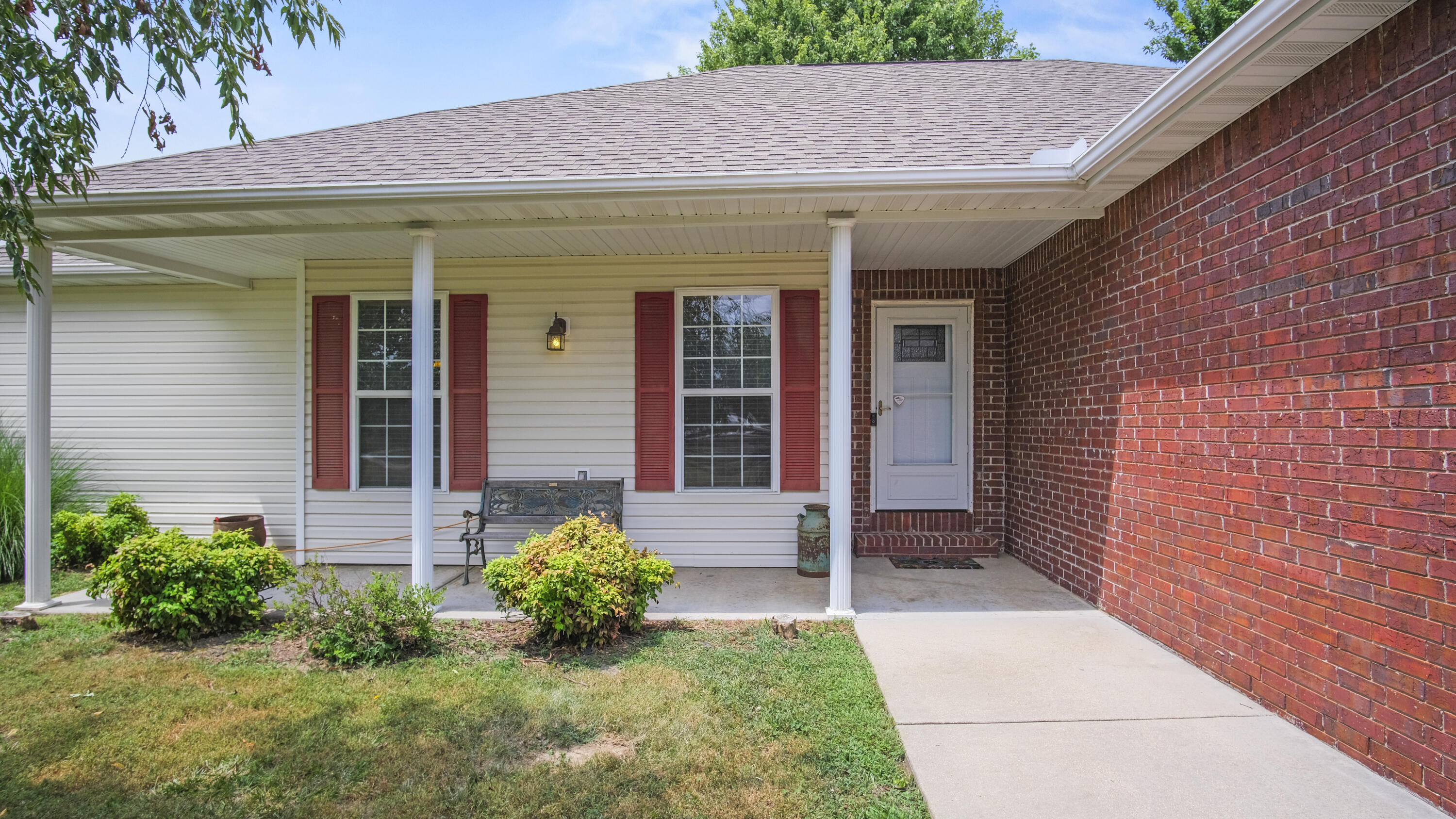 10323 Missouri 17 Property Photo 6