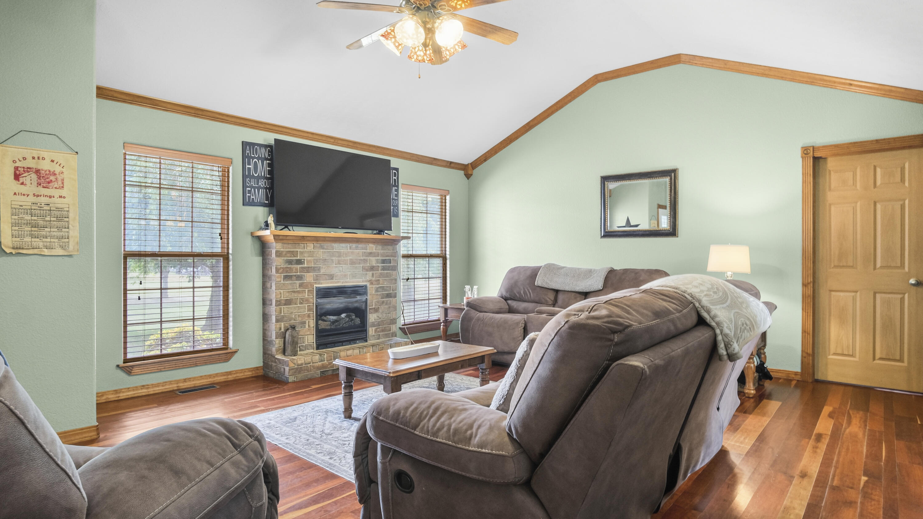 10323 Missouri 17 Property Photo 8