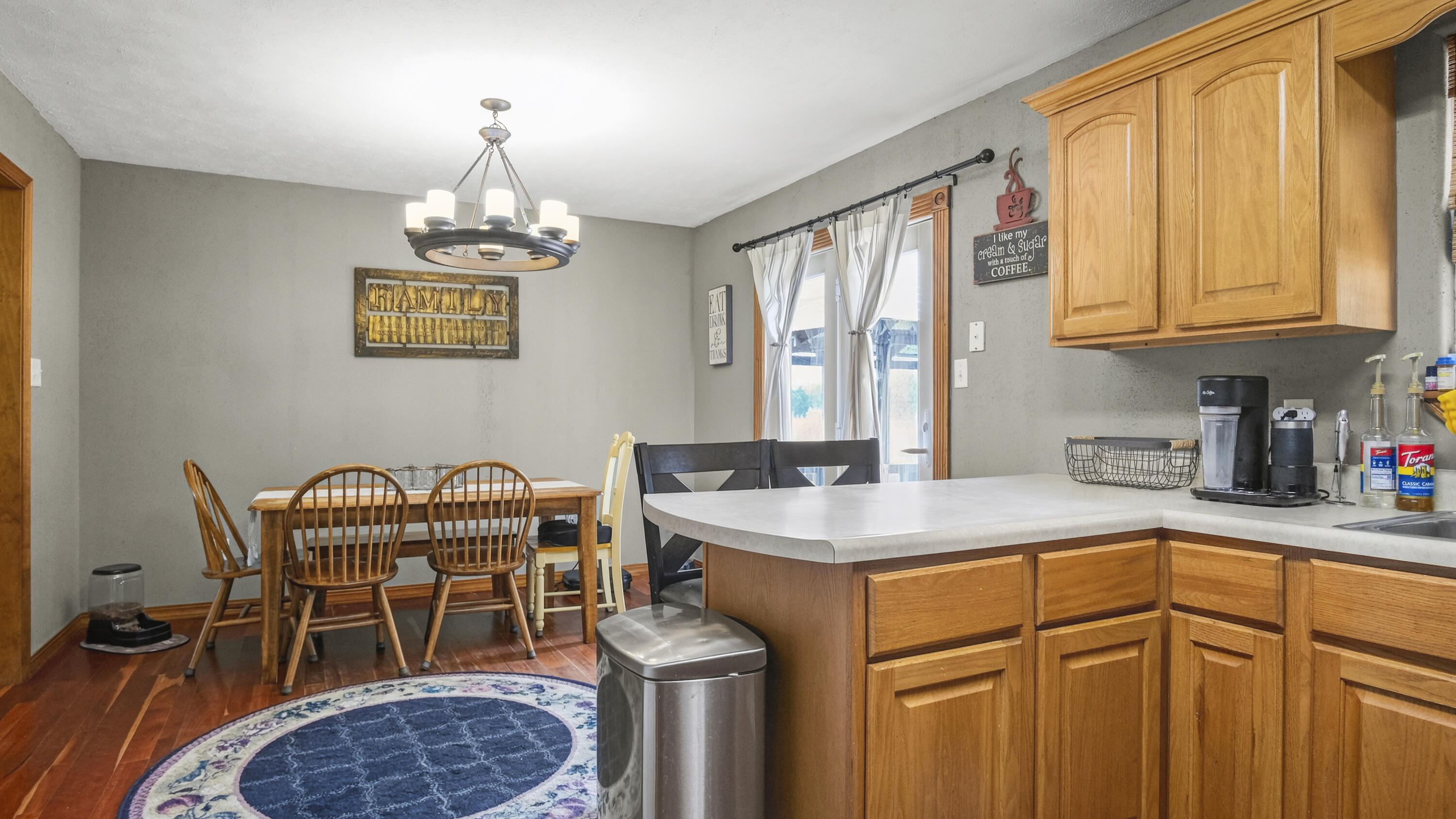 10323 Missouri 17 Property Photo 11