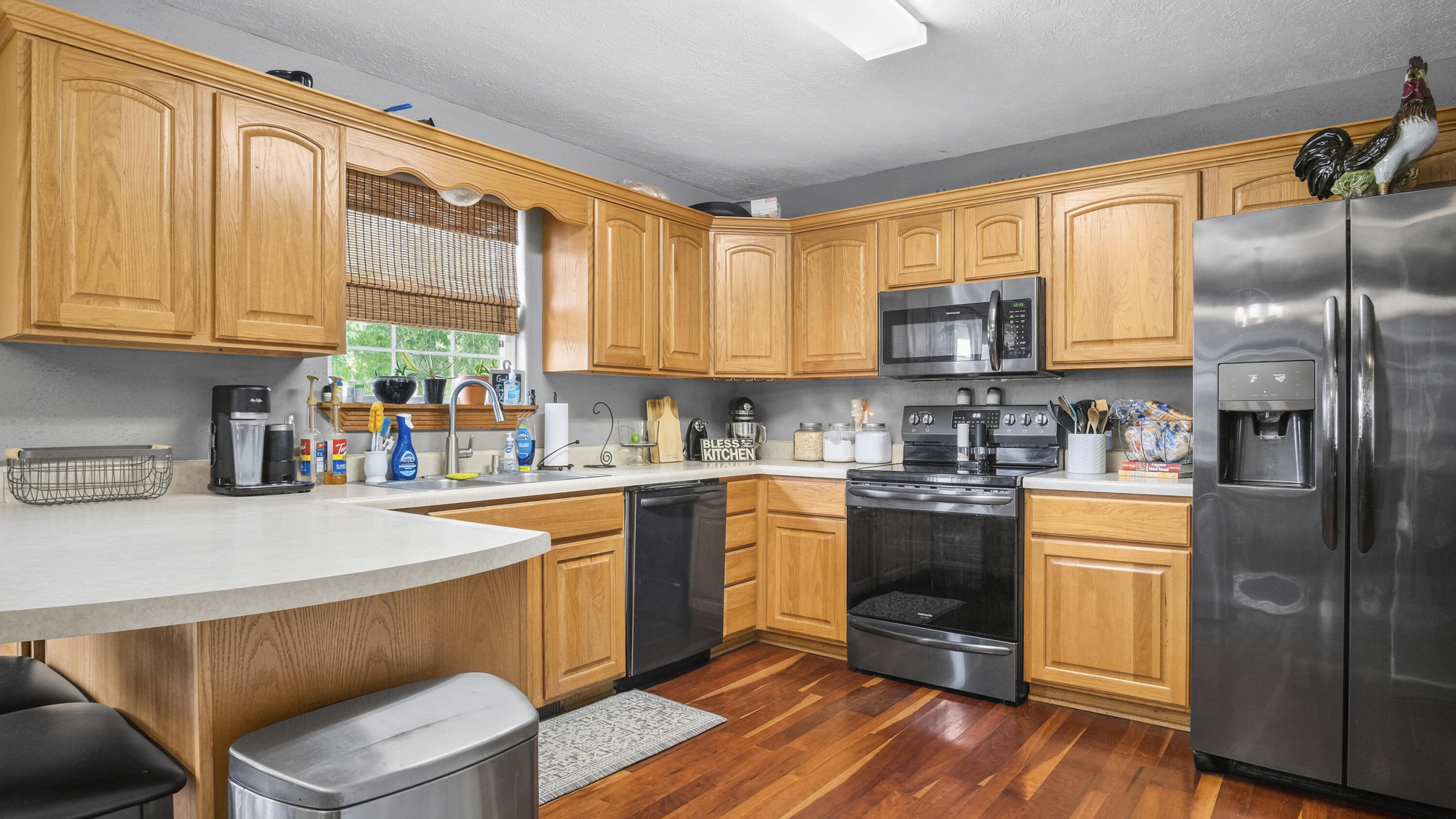 10323 Missouri 17 Property Photo 12