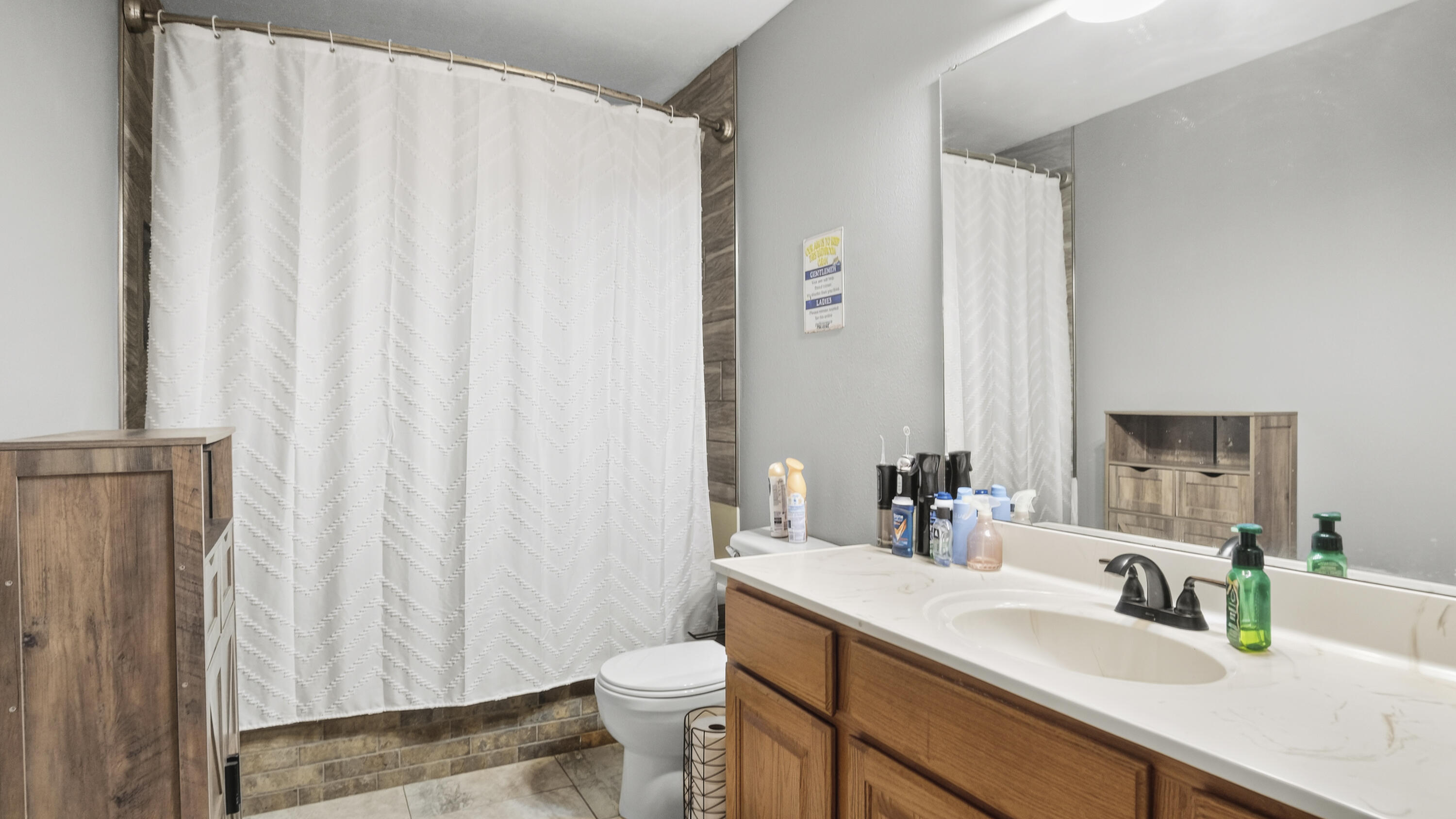 10323 Missouri 17 Property Photo 14