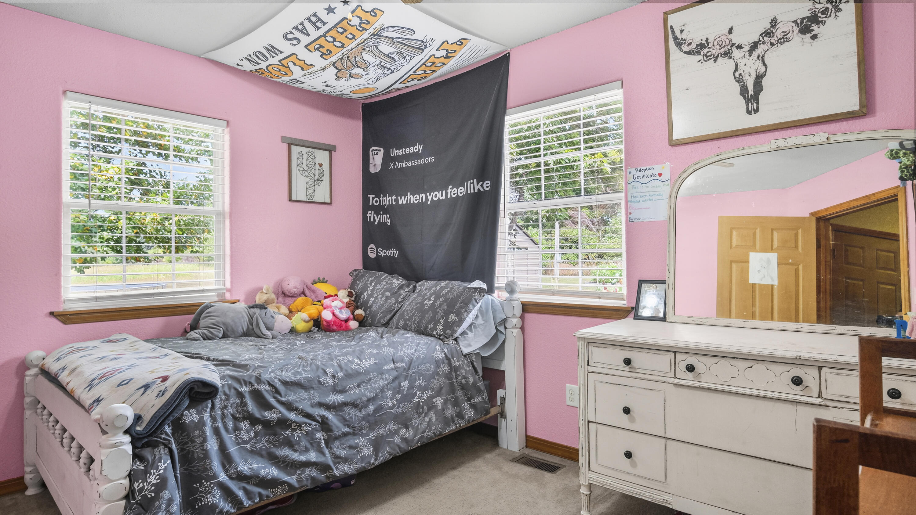 10323 Missouri 17 Property Photo 15