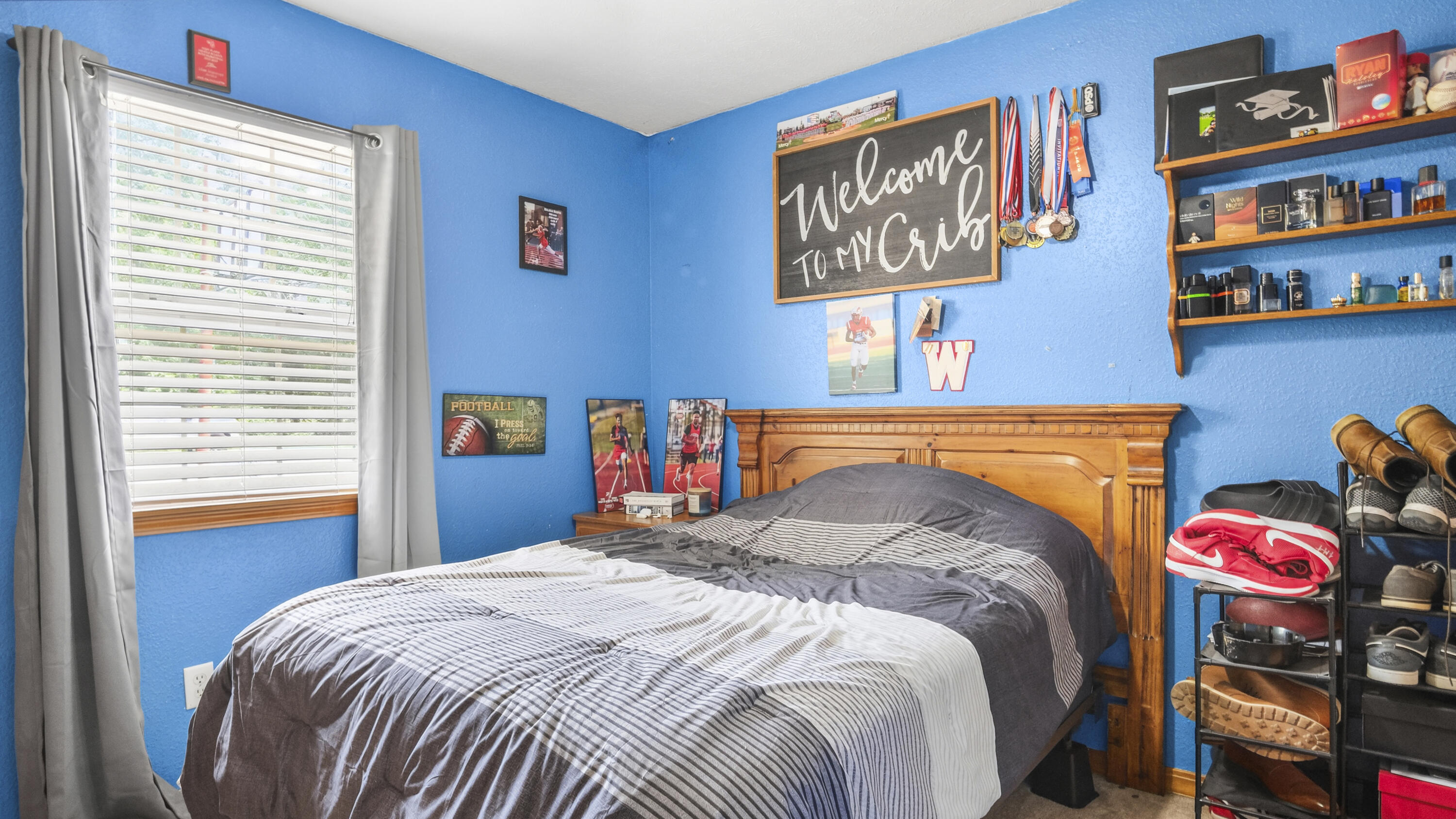 10323 Missouri 17 Property Photo 16