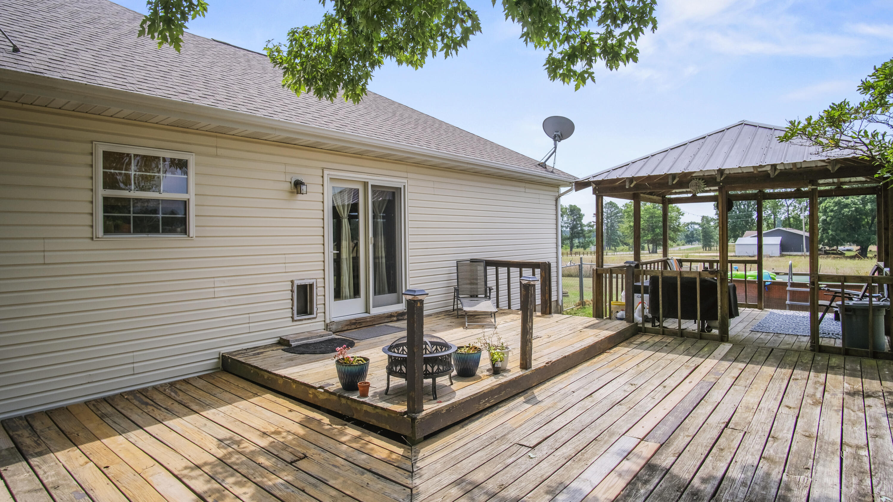 10323 Missouri 17 Property Photo 19