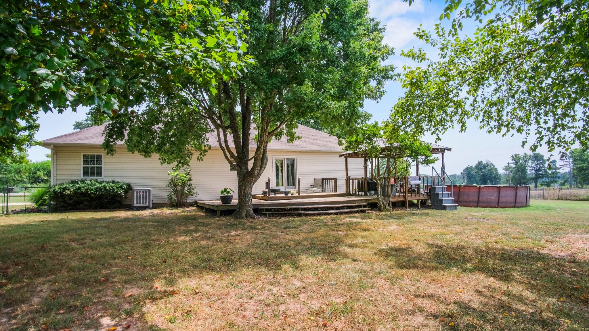 10323 Missouri 17 Property Photo 20