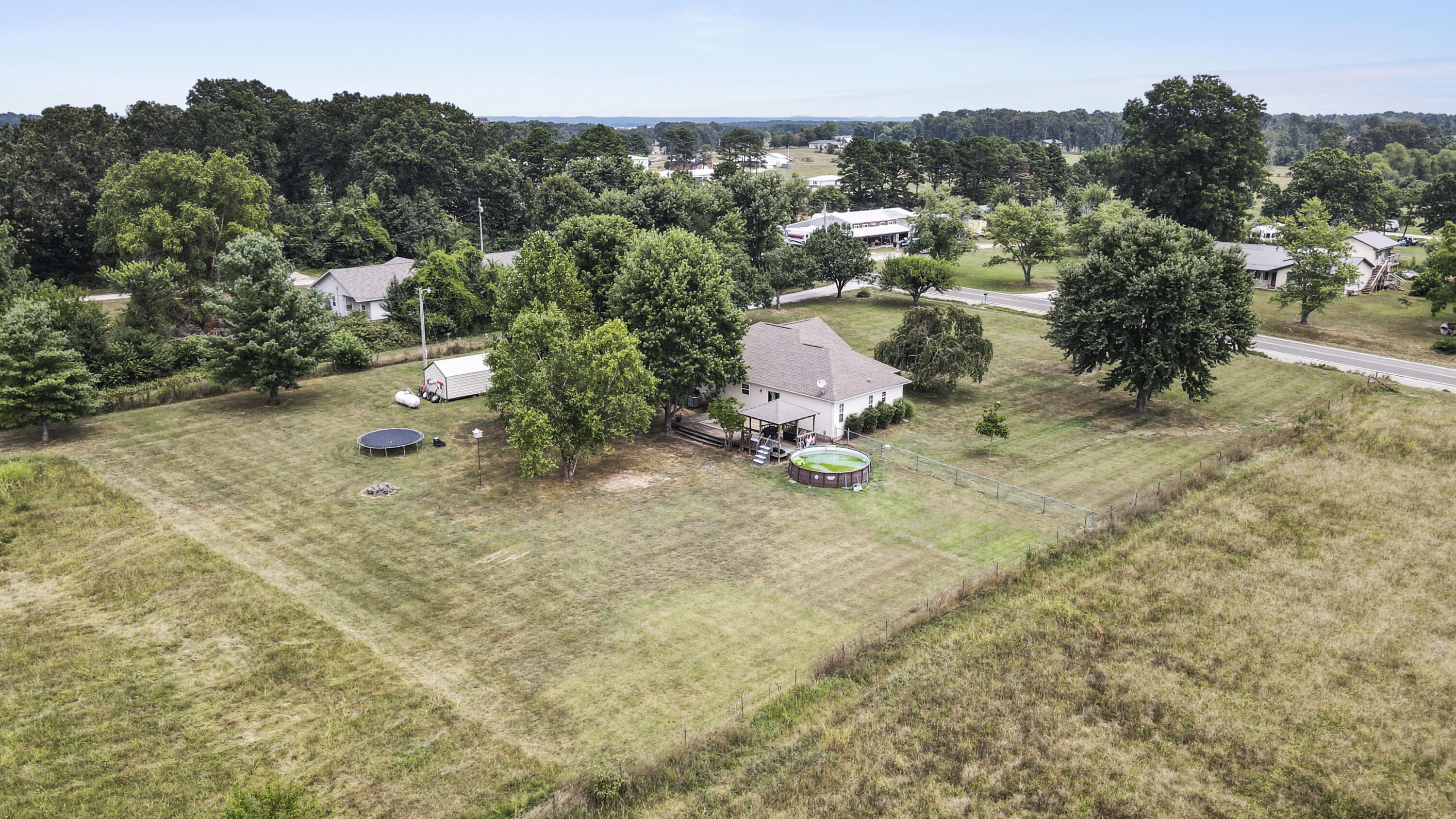 10323 Missouri 17 Property Photo 21