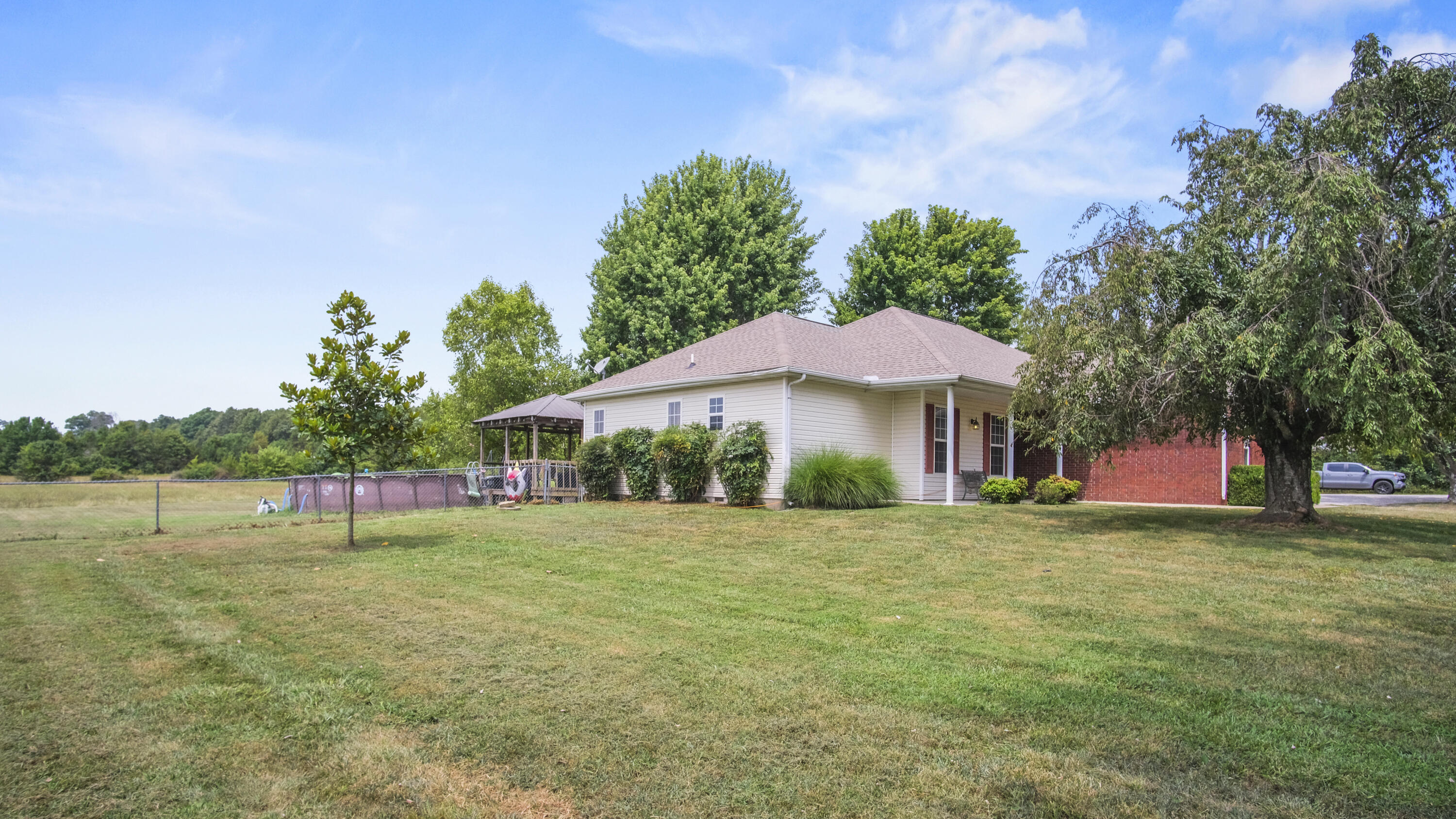 10323 Missouri 17 Property Photo 22