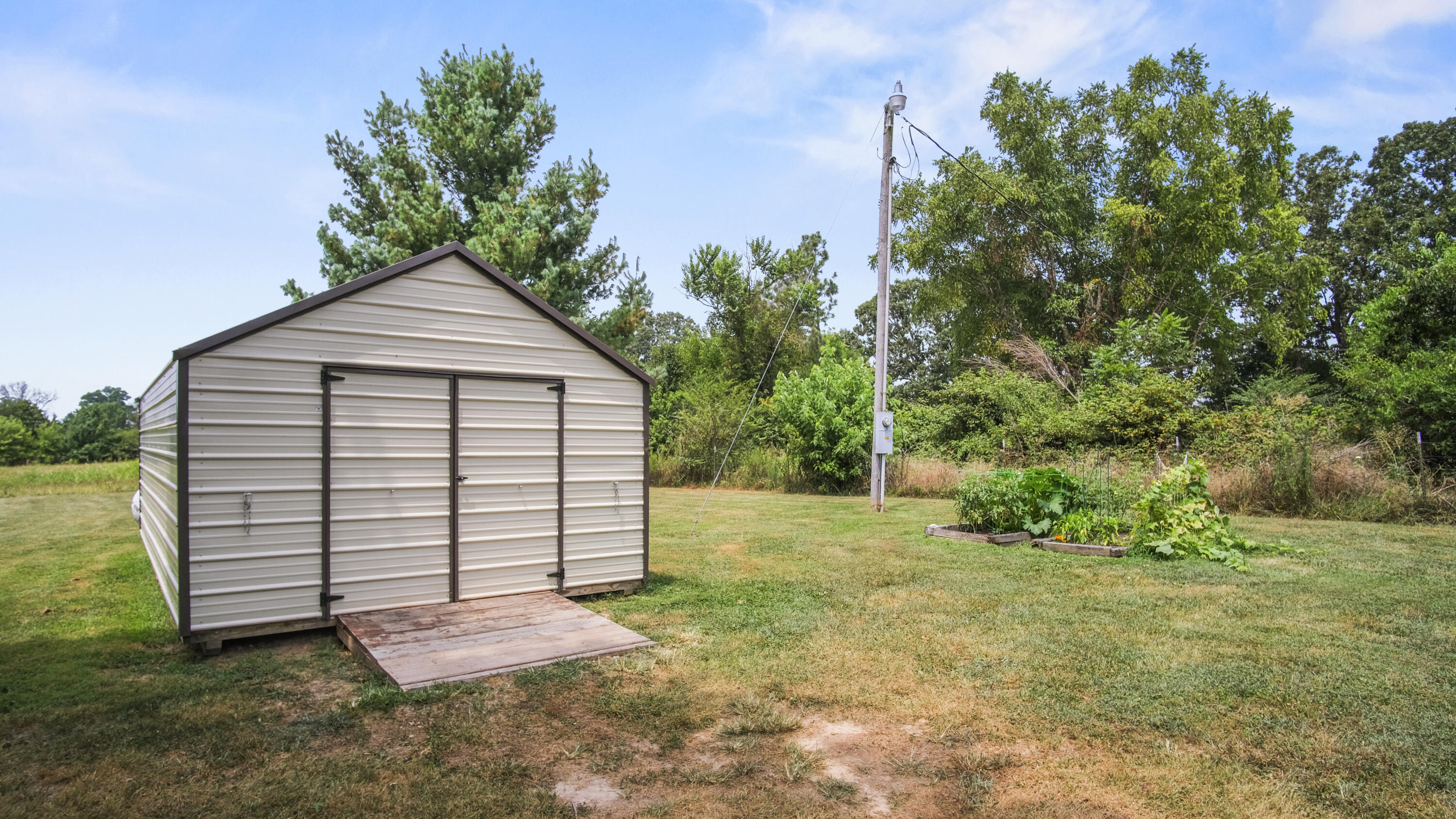 10323 Missouri 17 Property Photo 23