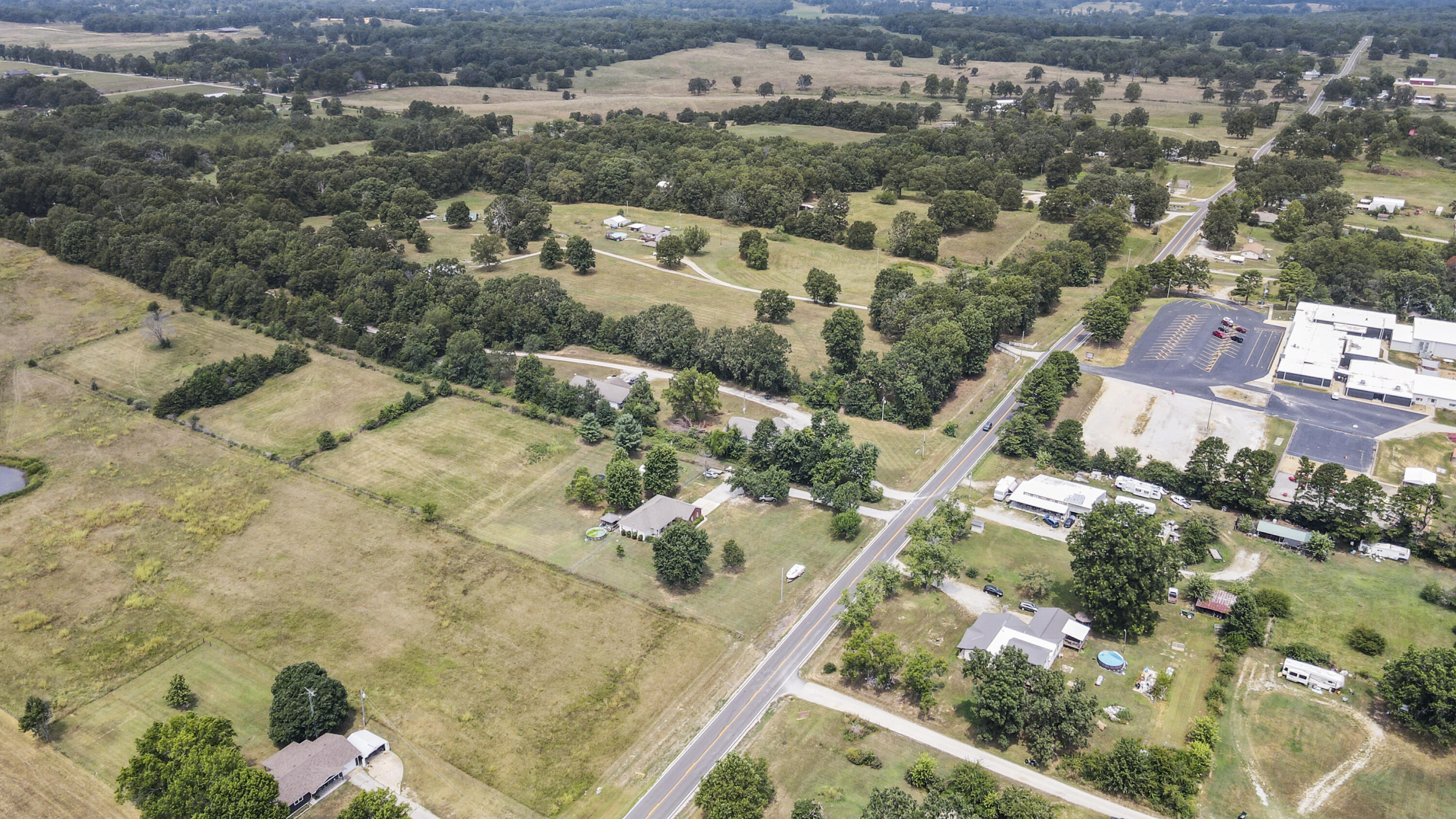 10323 Missouri 17 Property Photo 24