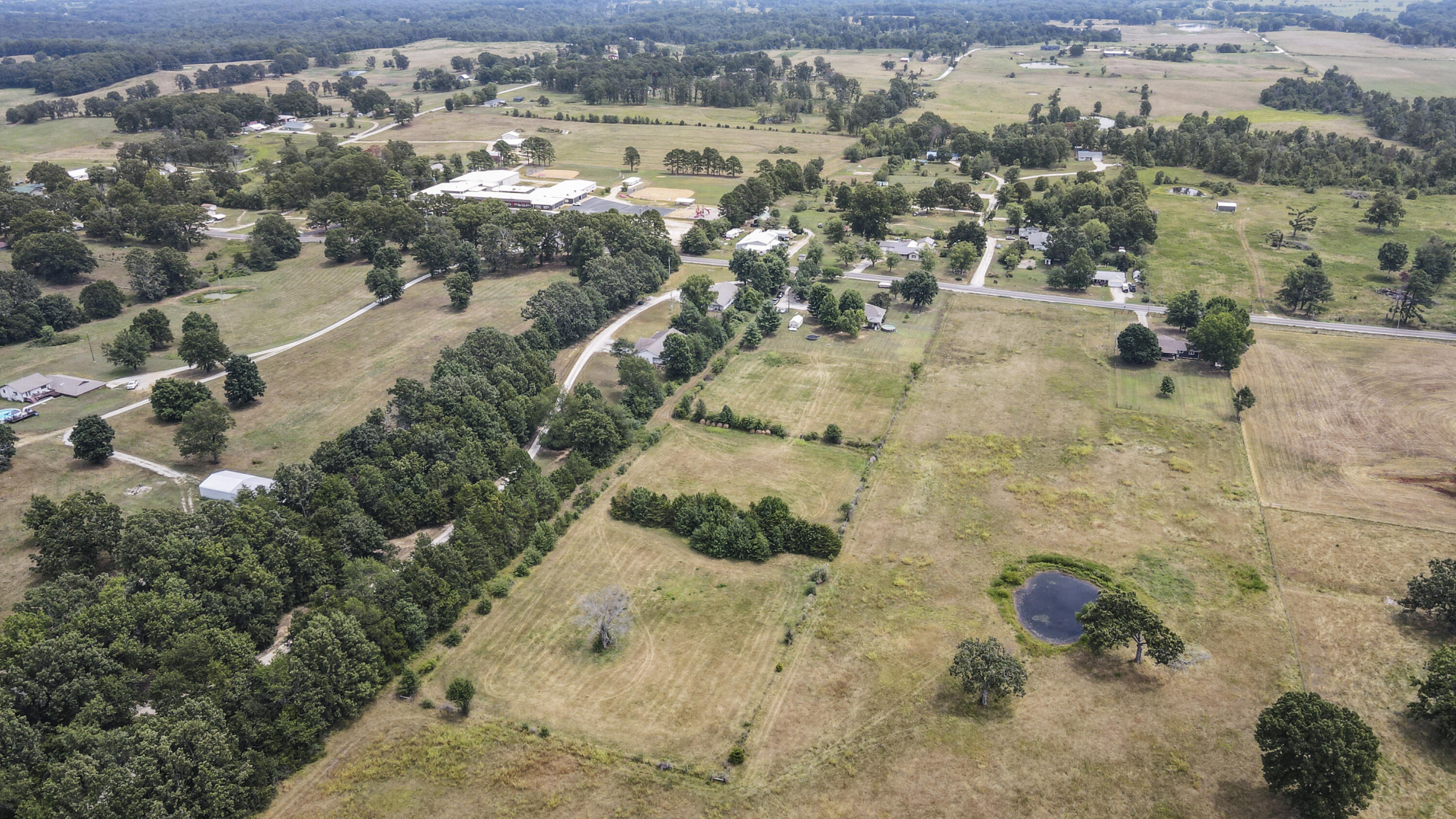 10323 Missouri 17 Property Photo 25
