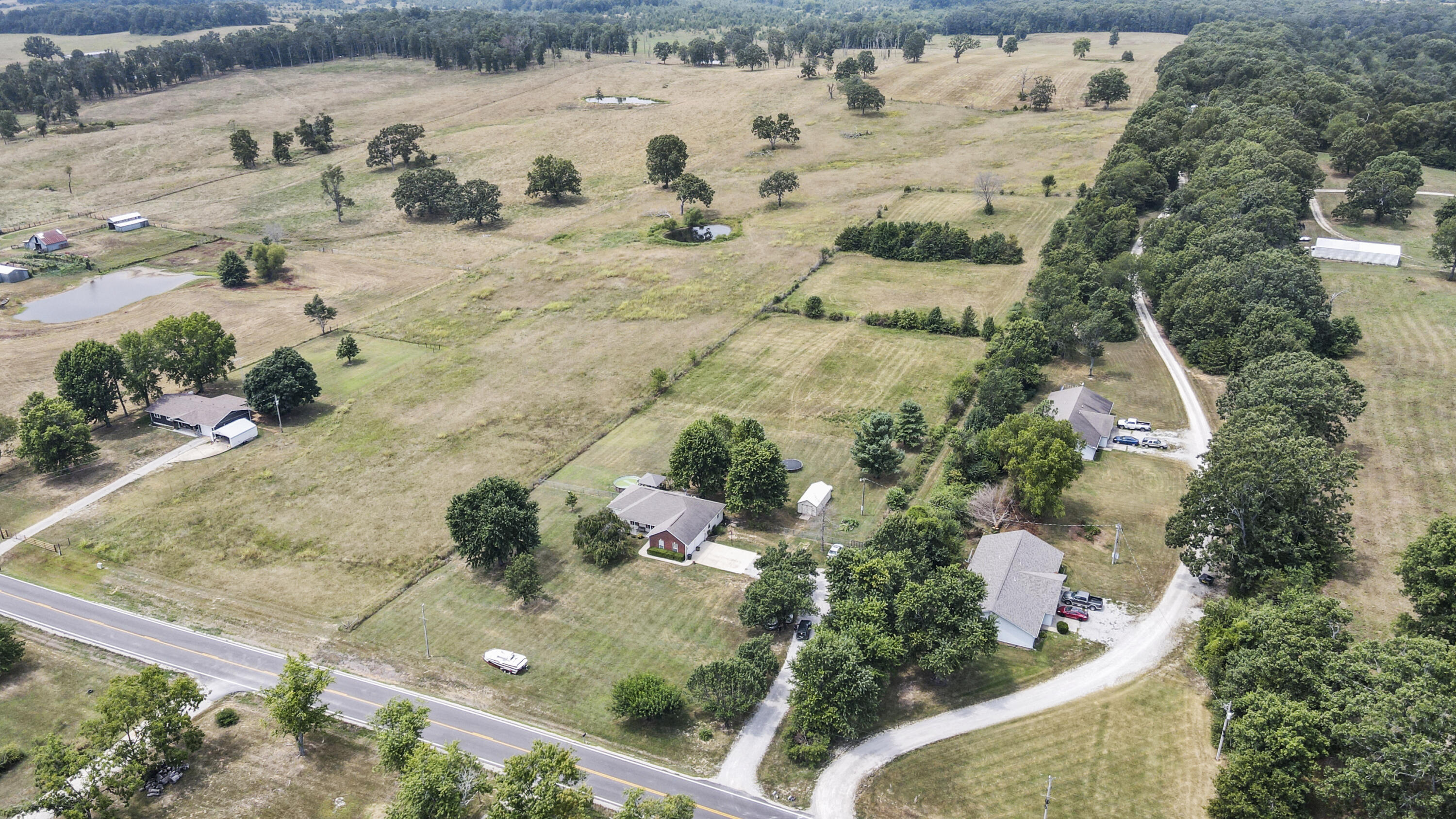 10323 Missouri 17 Property Photo 27