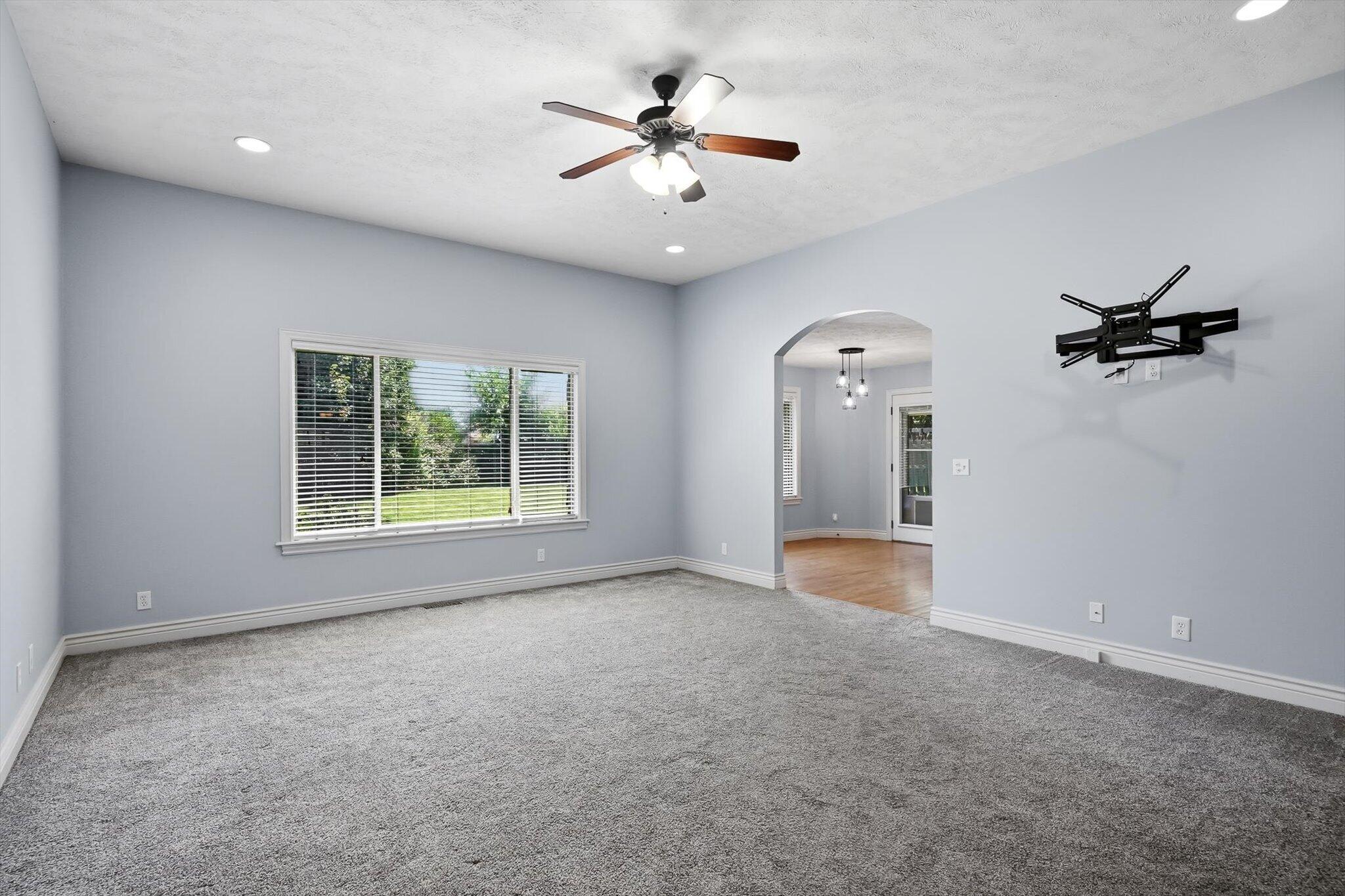 1504 South Blockade Road Property Photo 6