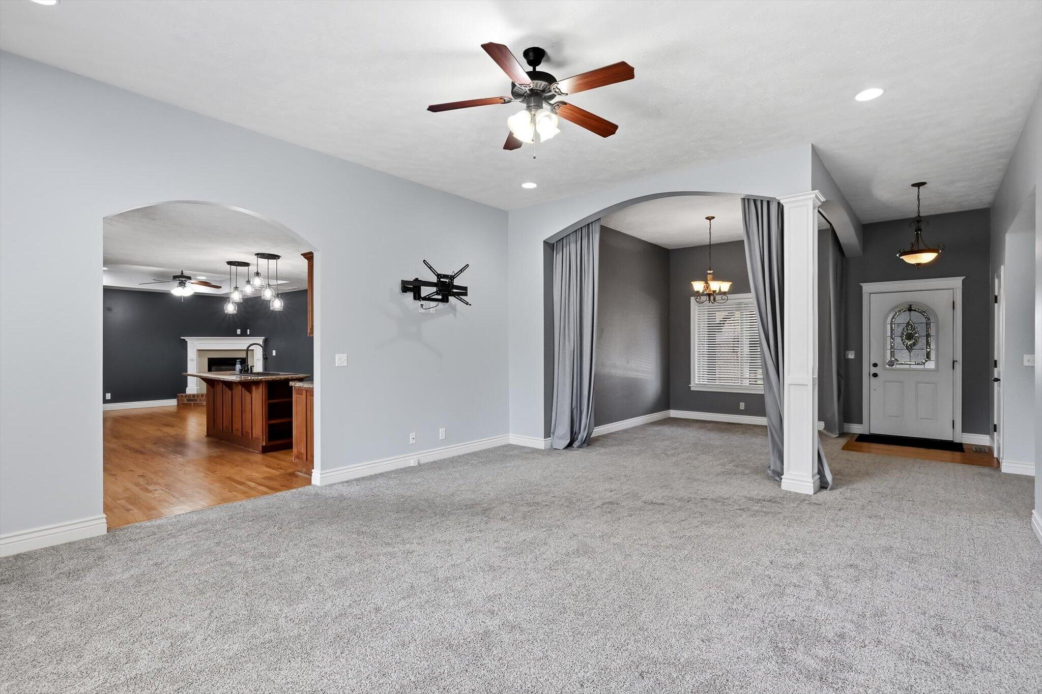 1504 South Blockade Road Property Photo 7
