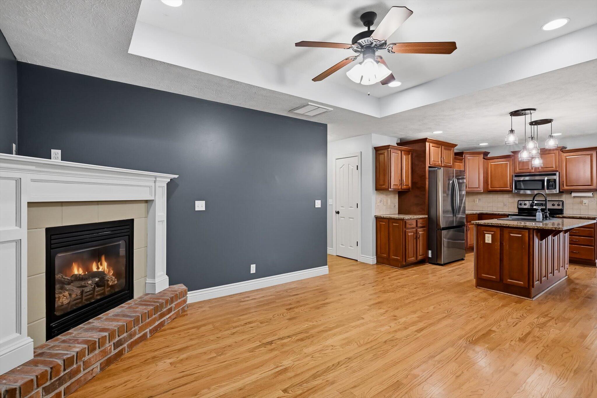 1504 South Blockade Road Property Photo 15