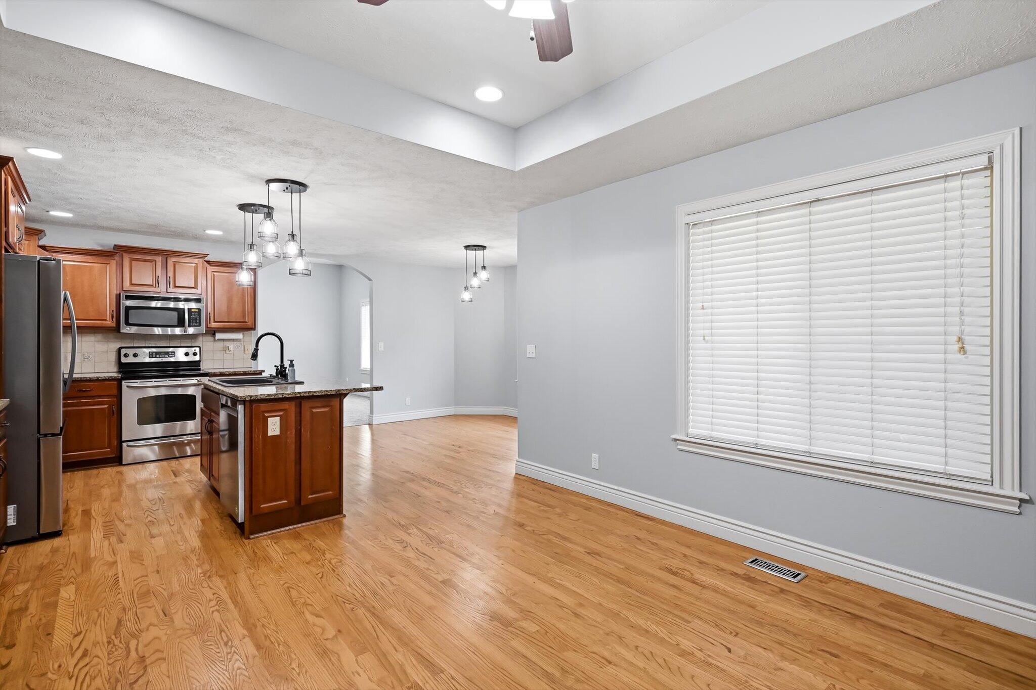 1504 South Blockade Road Property Photo 16