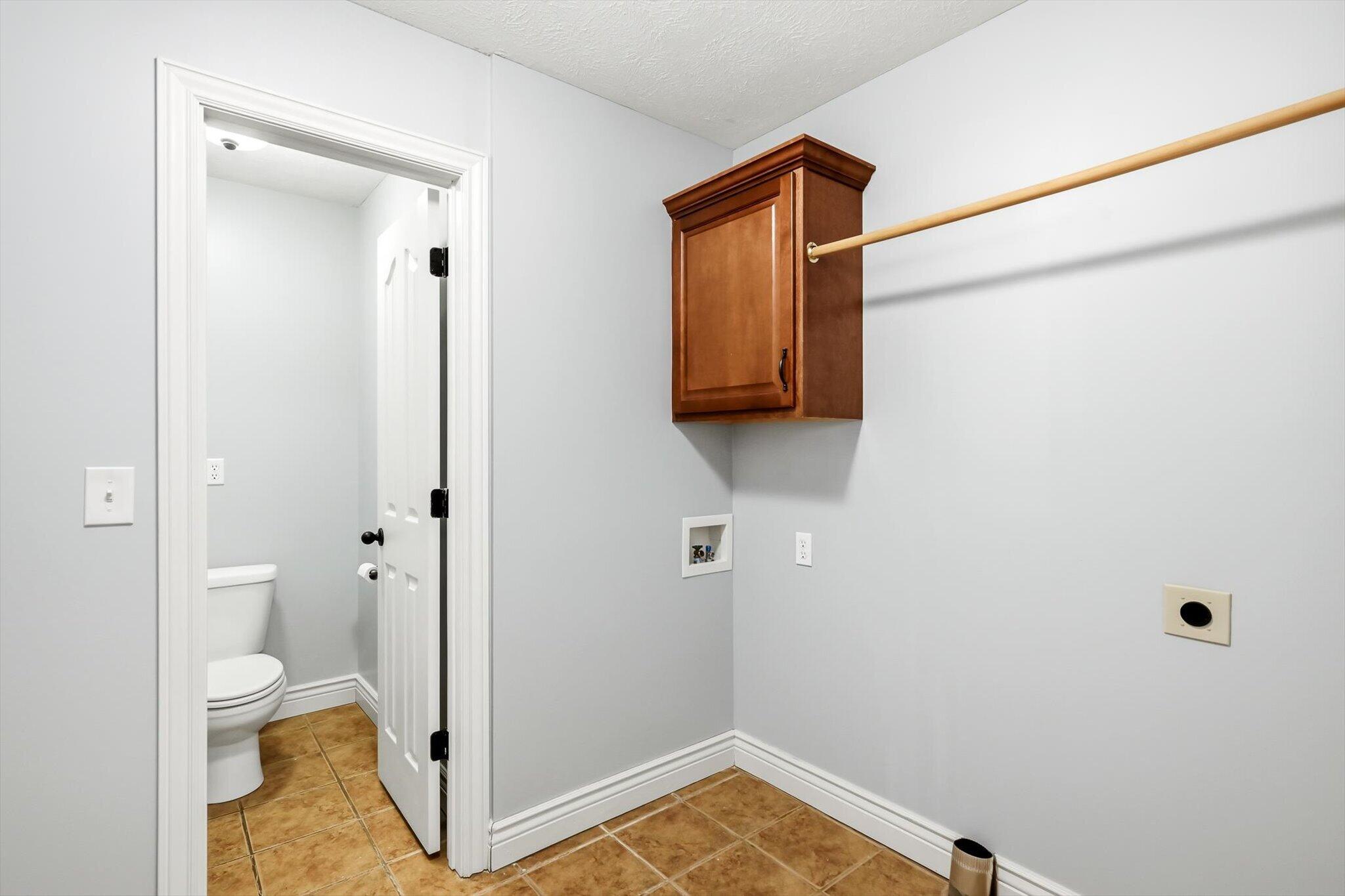 1504 South Blockade Road Property Photo 17