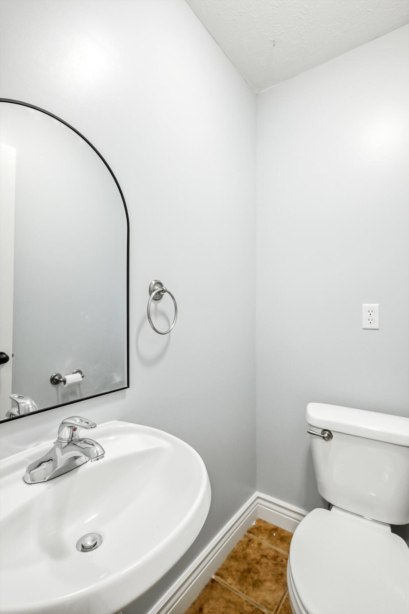 1504 South Blockade Road Property Photo 18