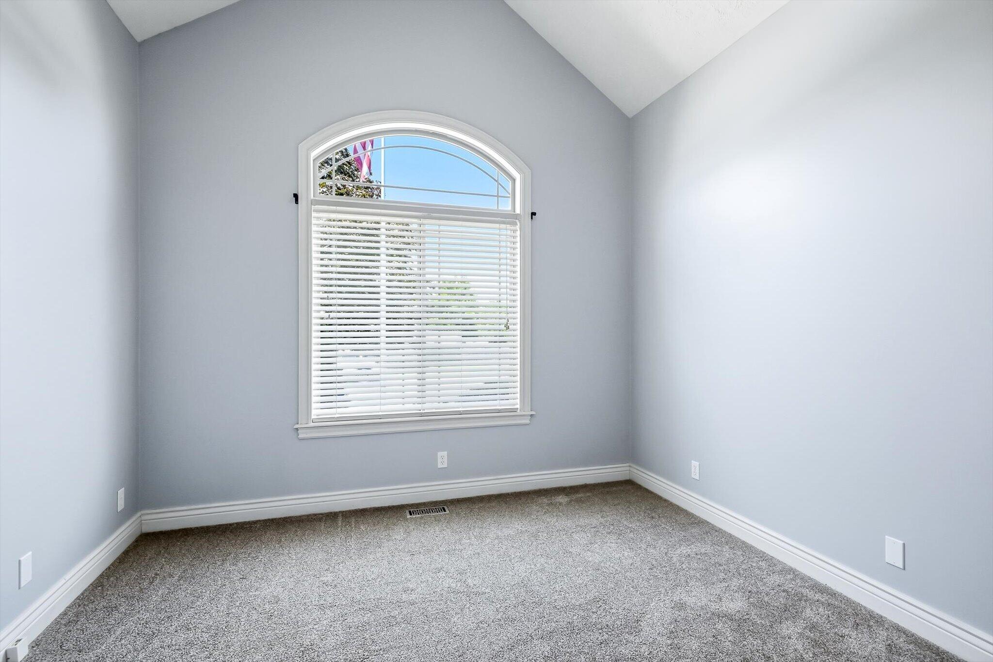 1504 South Blockade Road Property Photo 19