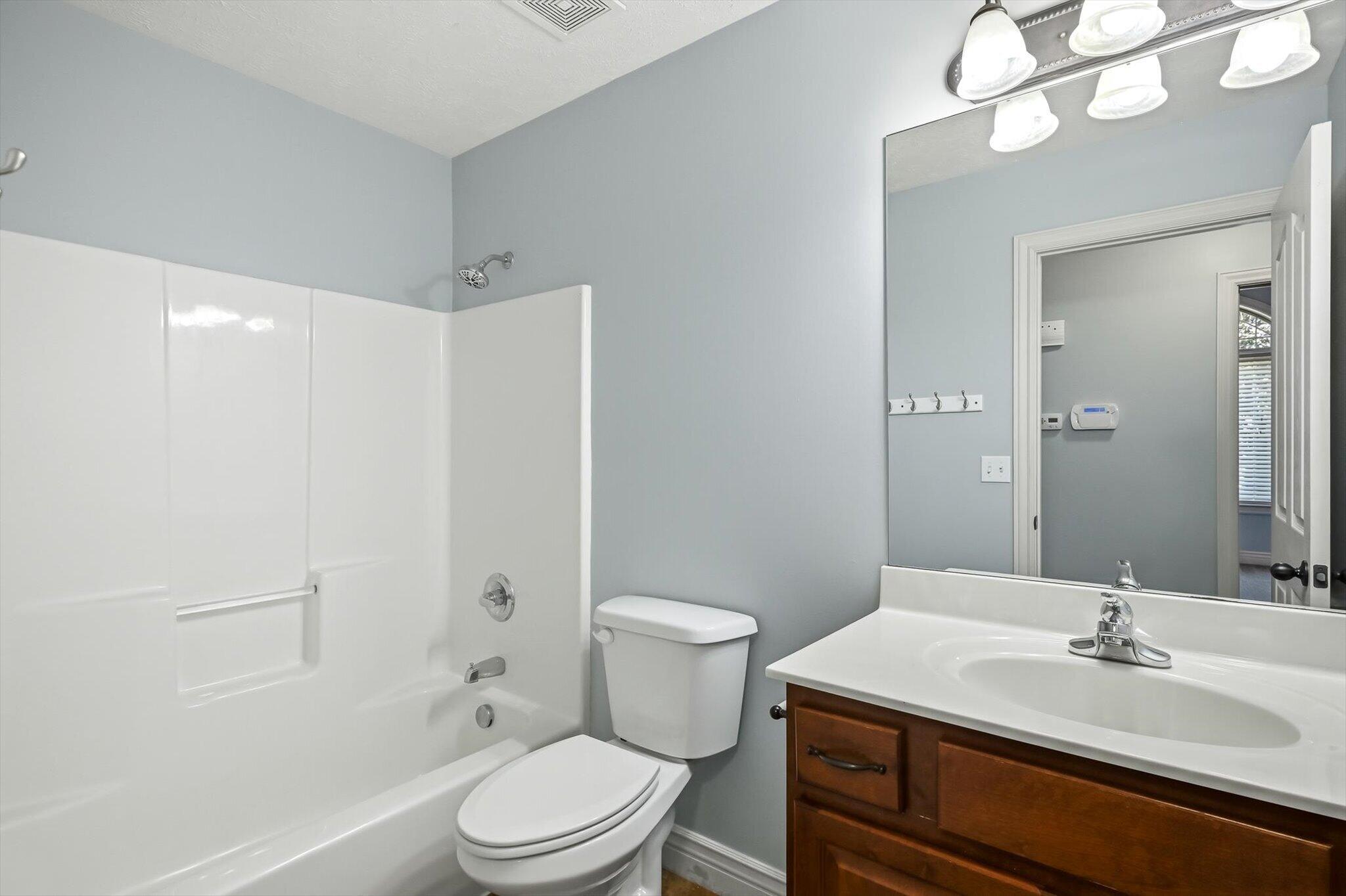 1504 South Blockade Road Property Photo 20