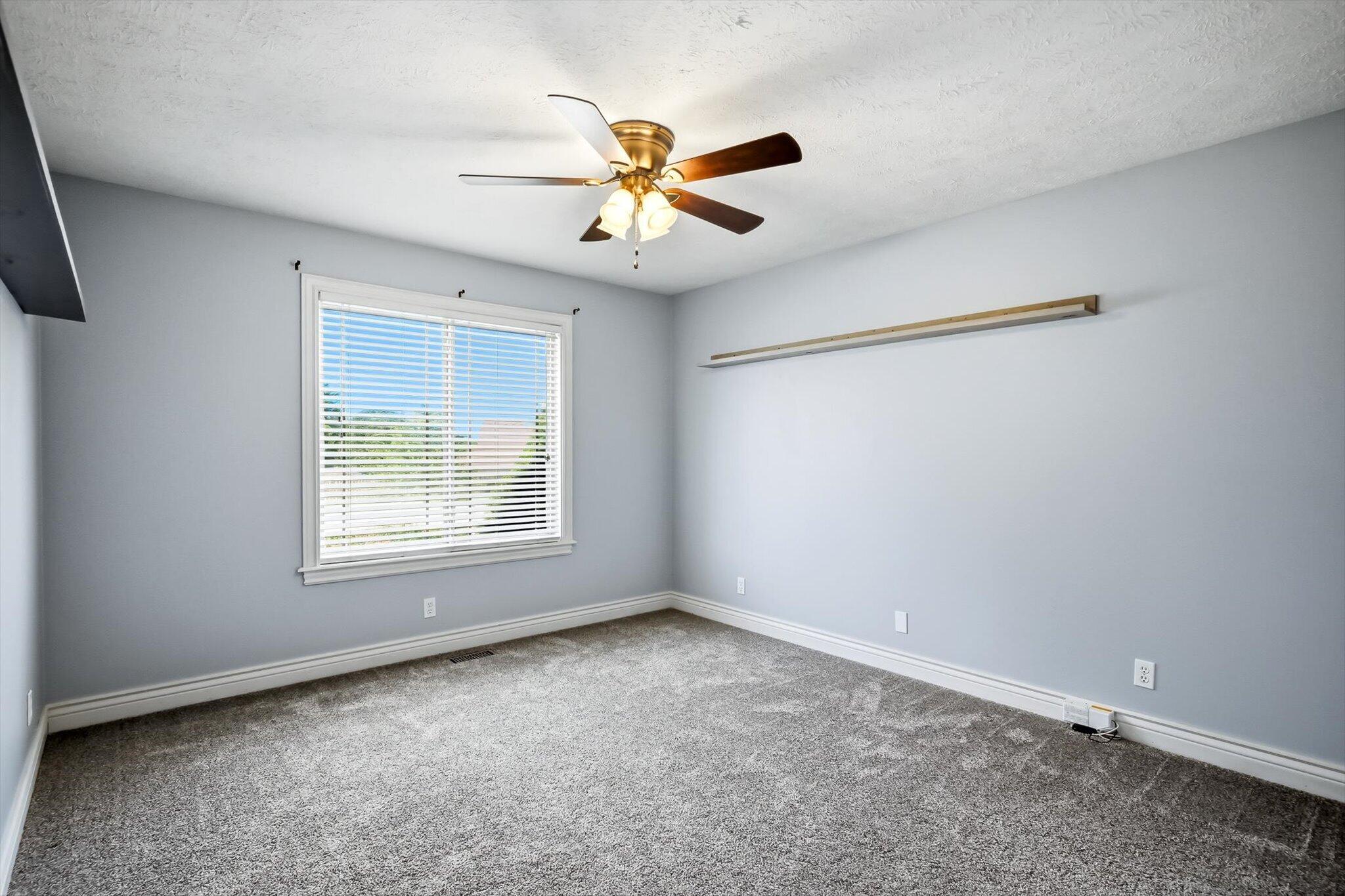 1504 South Blockade Road Property Photo 21