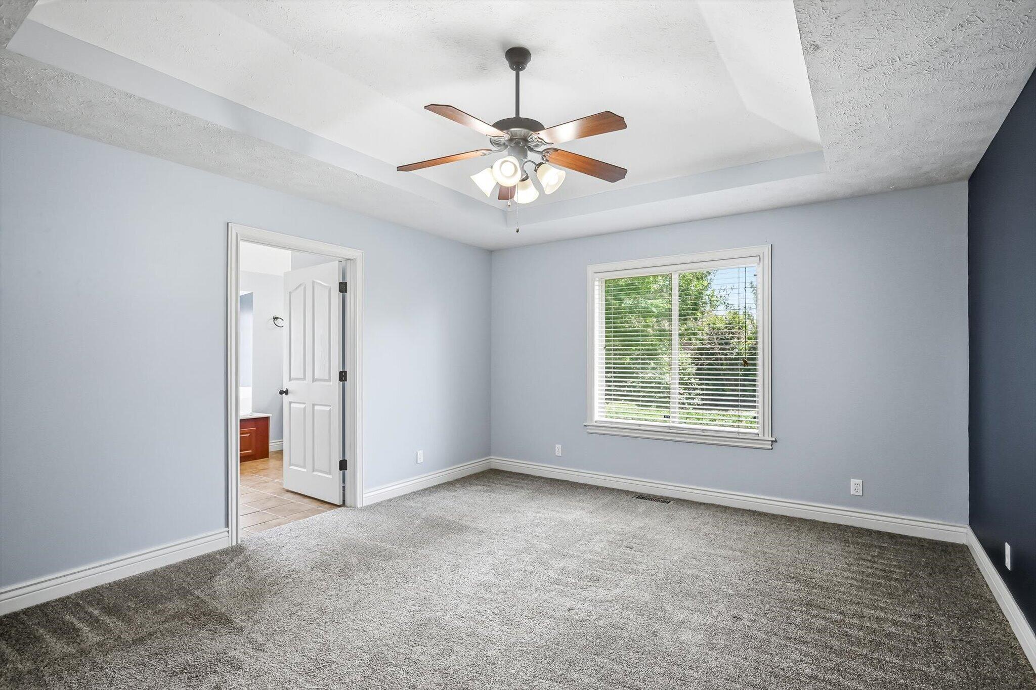 1504 South Blockade Road Property Photo 22