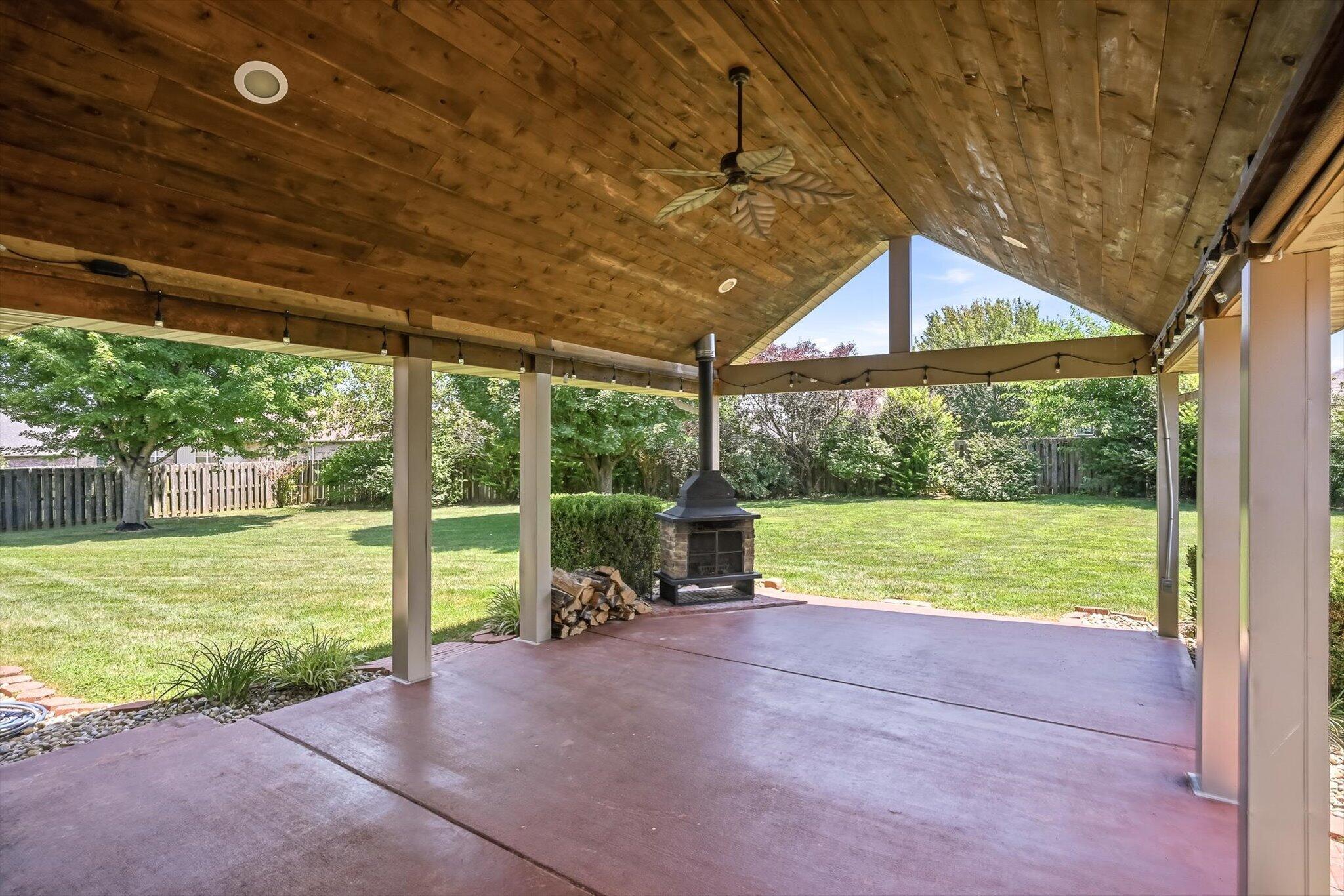 1504 South Blockade Road Property Photo 28
