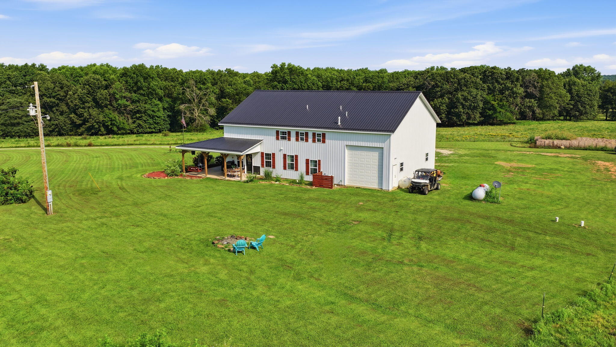 21473 East Hwy H Property Photo 45