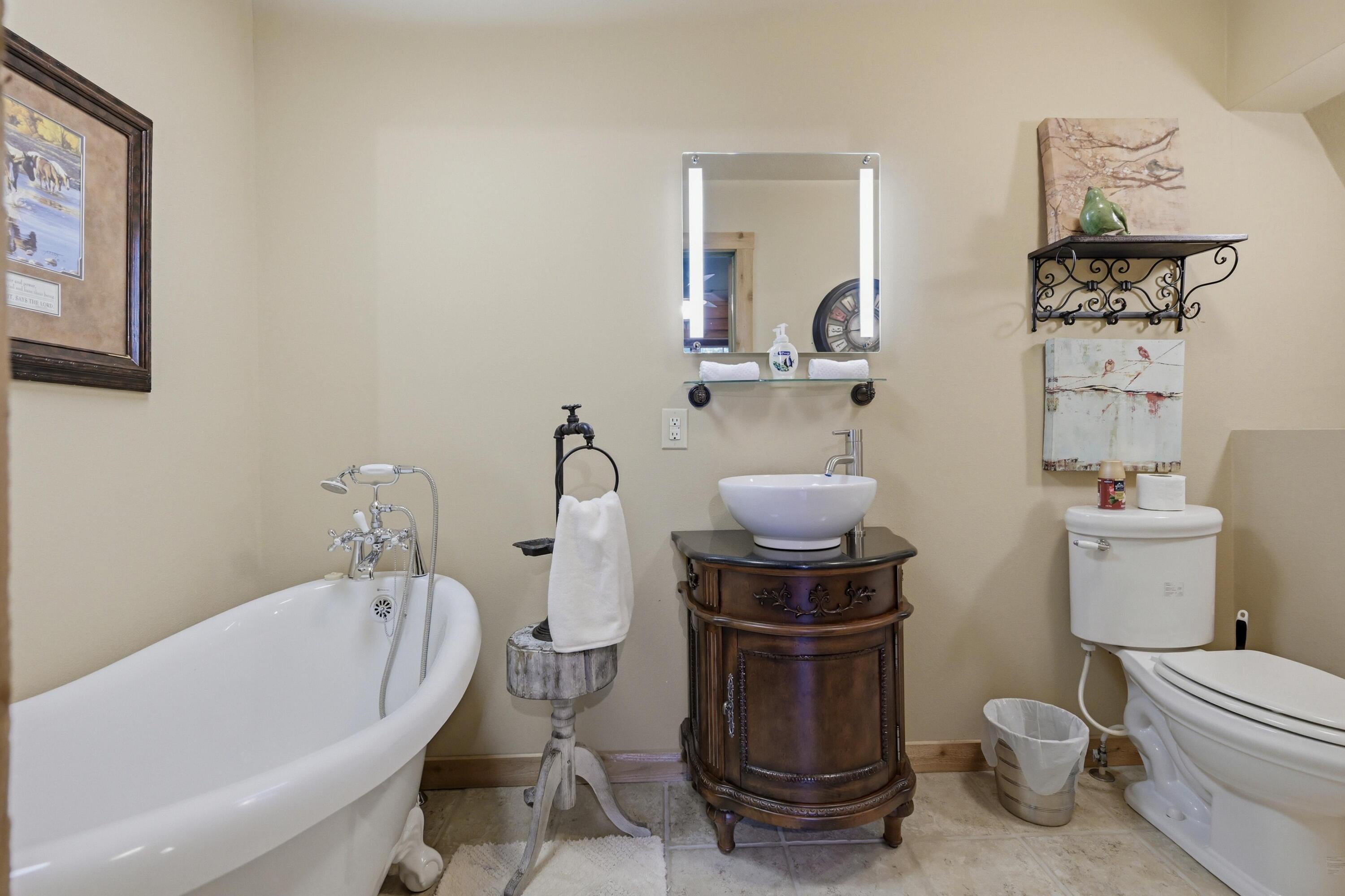 10613 And 10633 Poppy Drive Property Photo 28
