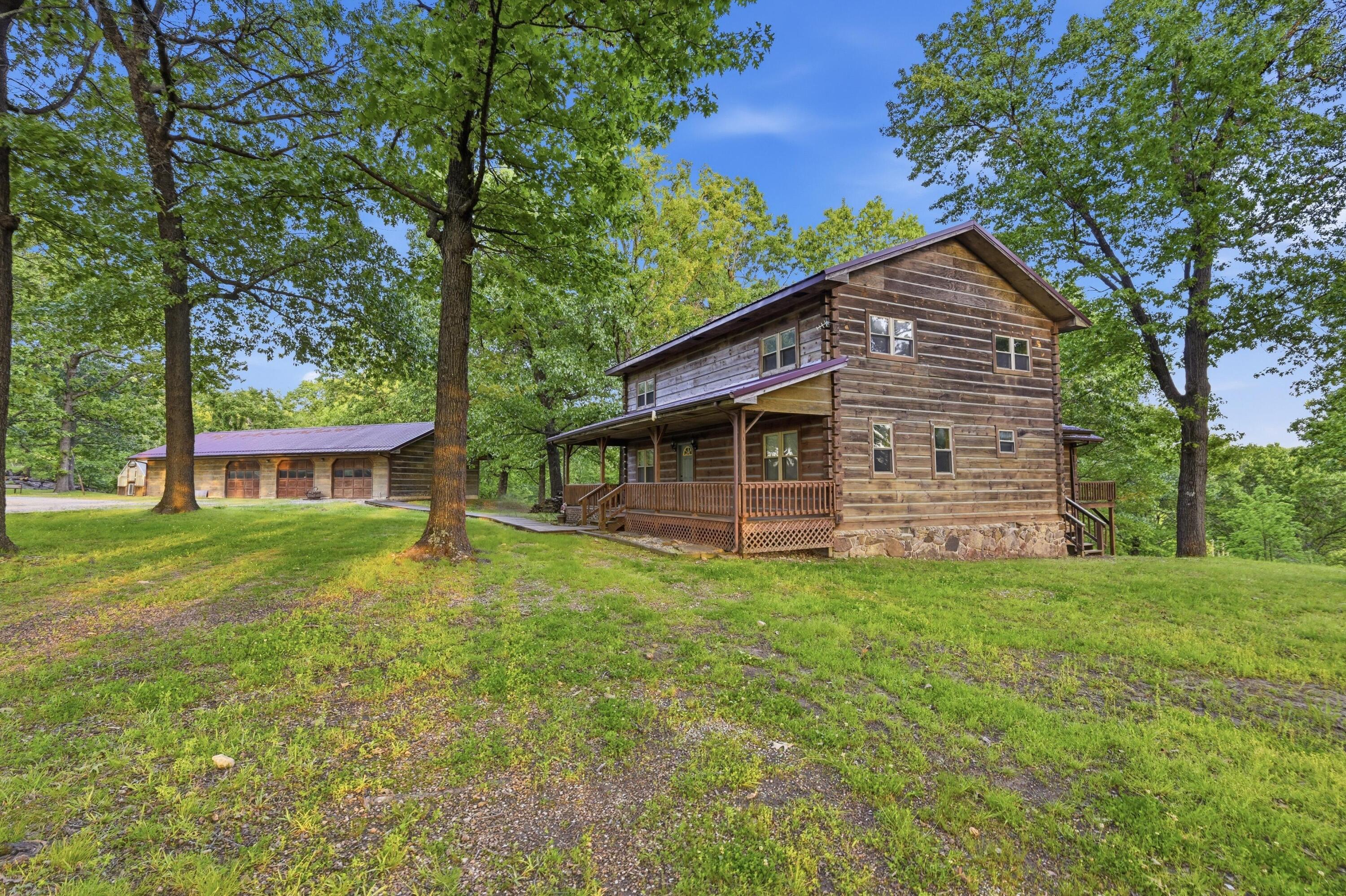 10613 And 10633 Poppy Drive Property Photo 33