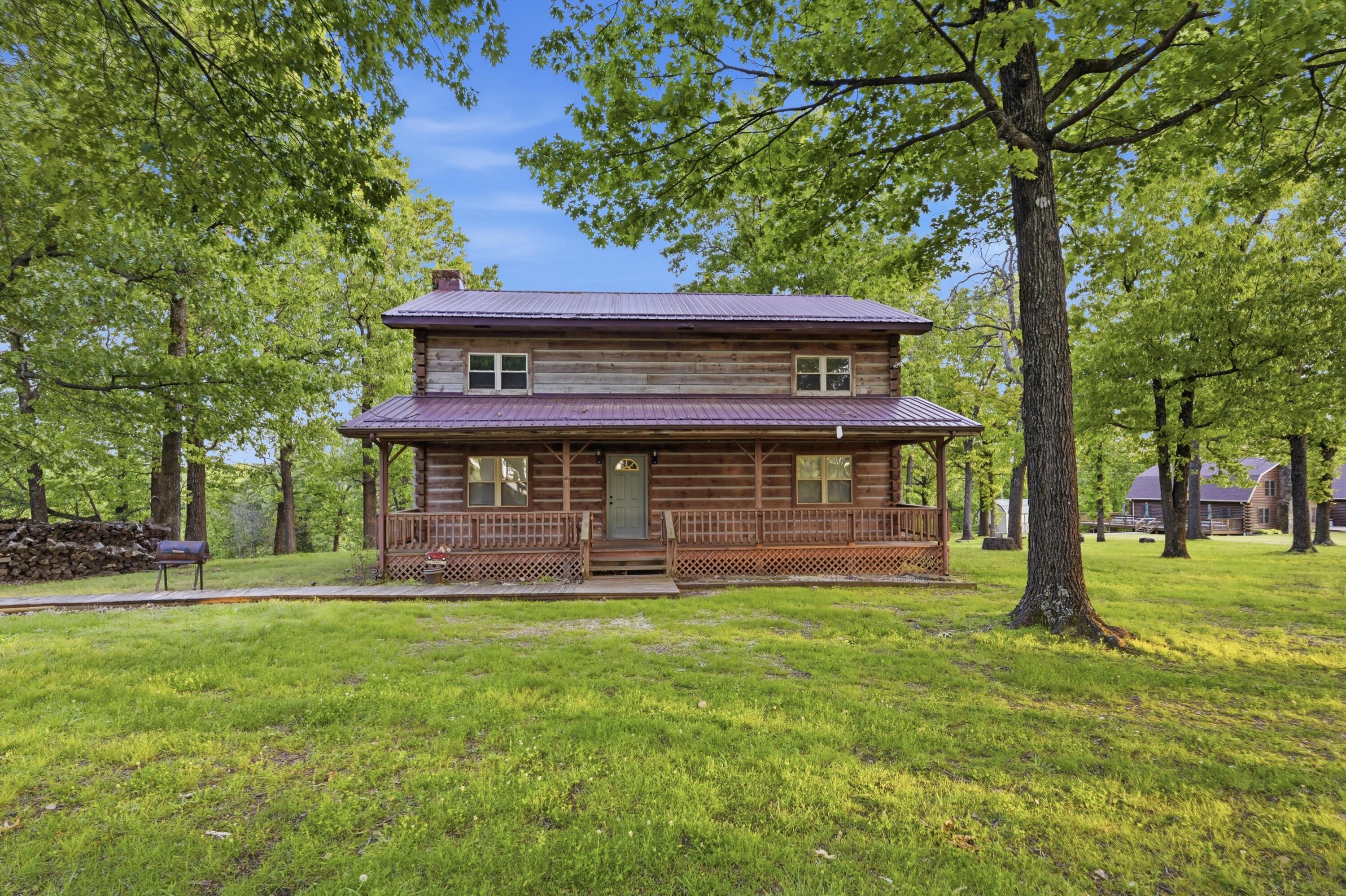 10613 And 10633 Poppy Drive Property Photo 34