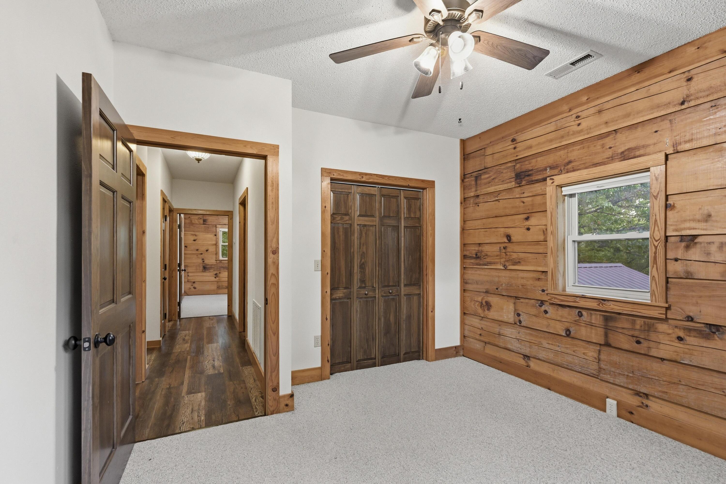 10613 And 10633 Poppy Drive Property Photo 49