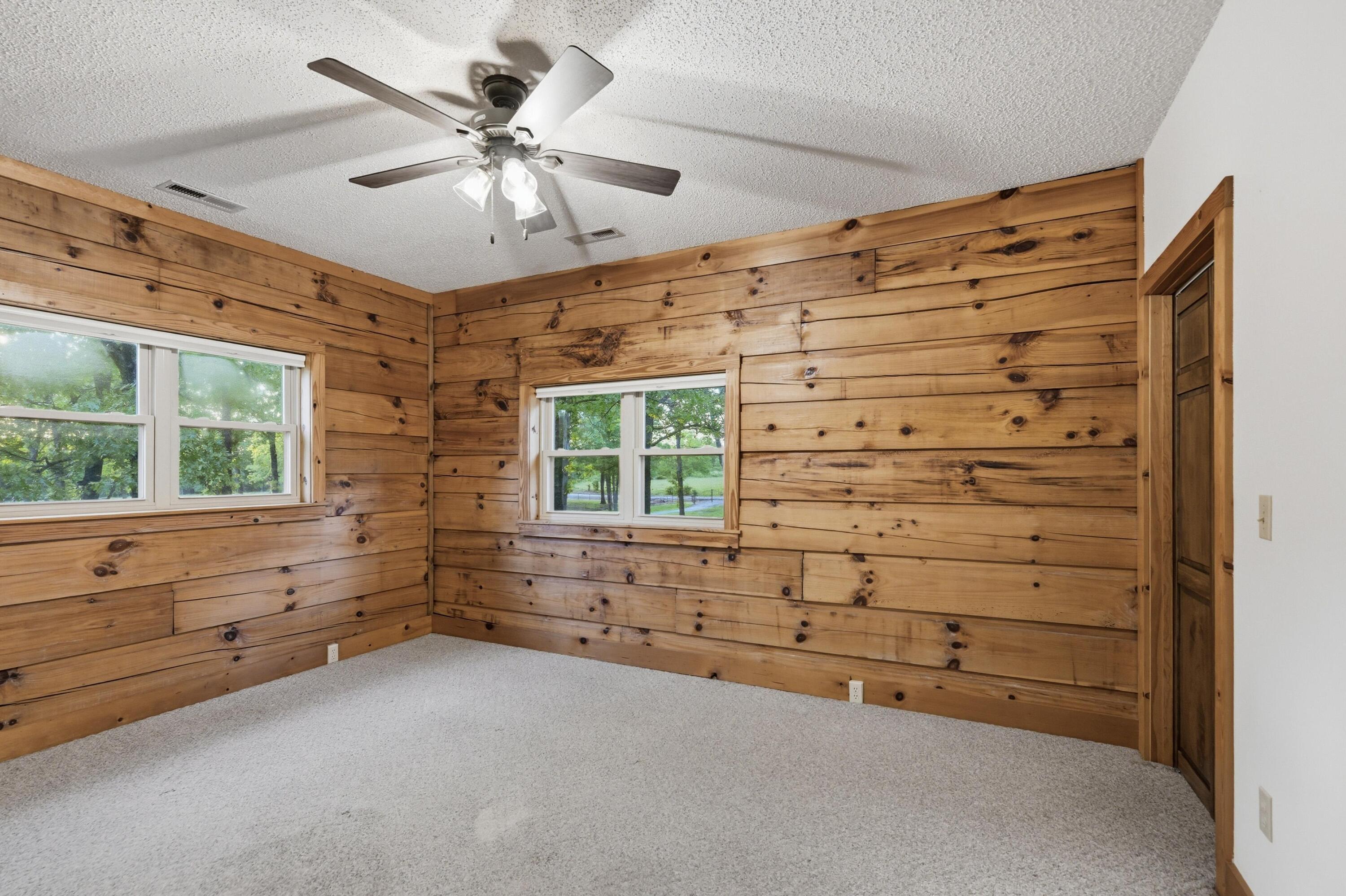 10613 And 10633 Poppy Drive Property Photo 50