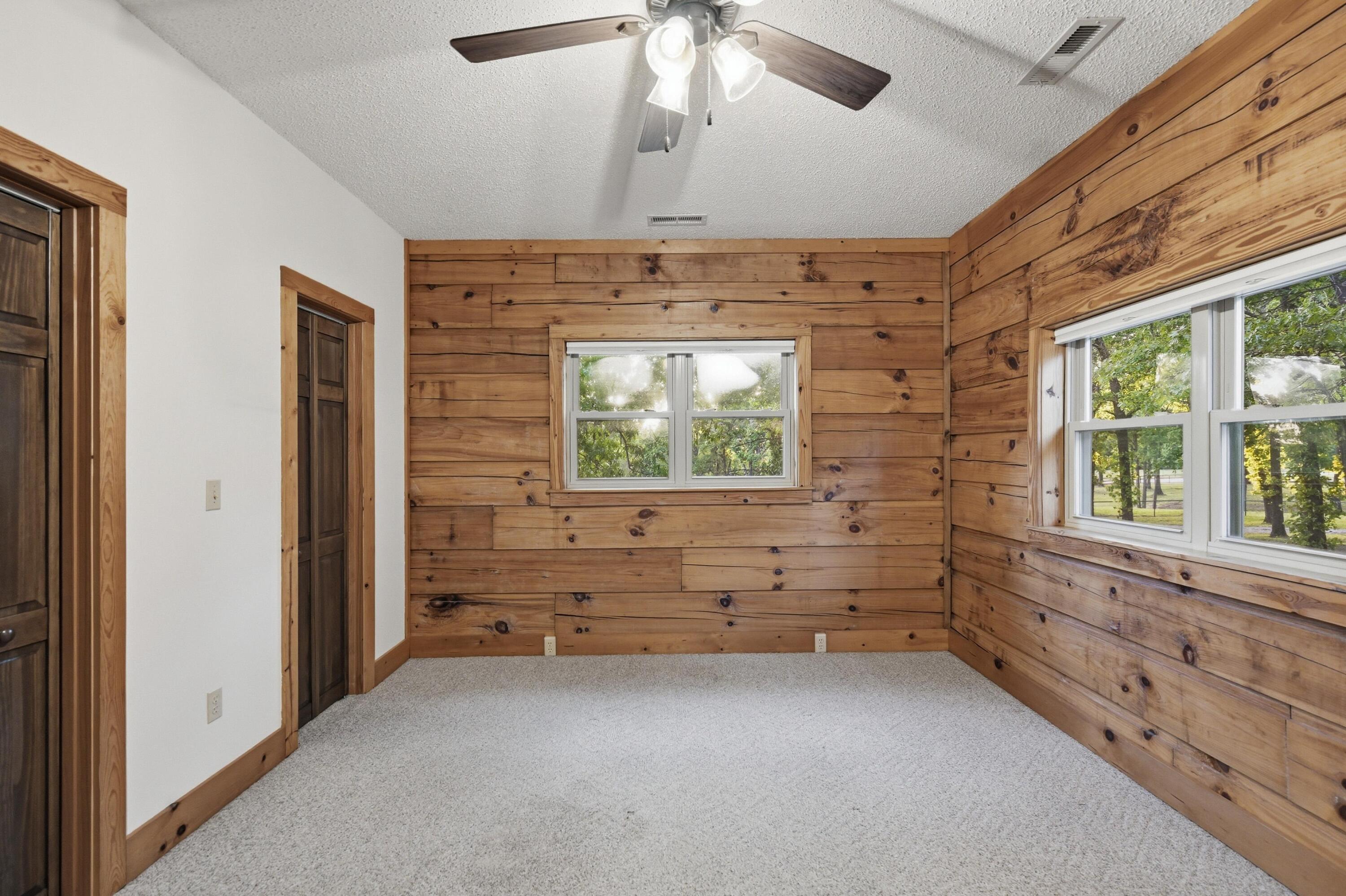 10613 And 10633 Poppy Drive Property Photo 51
