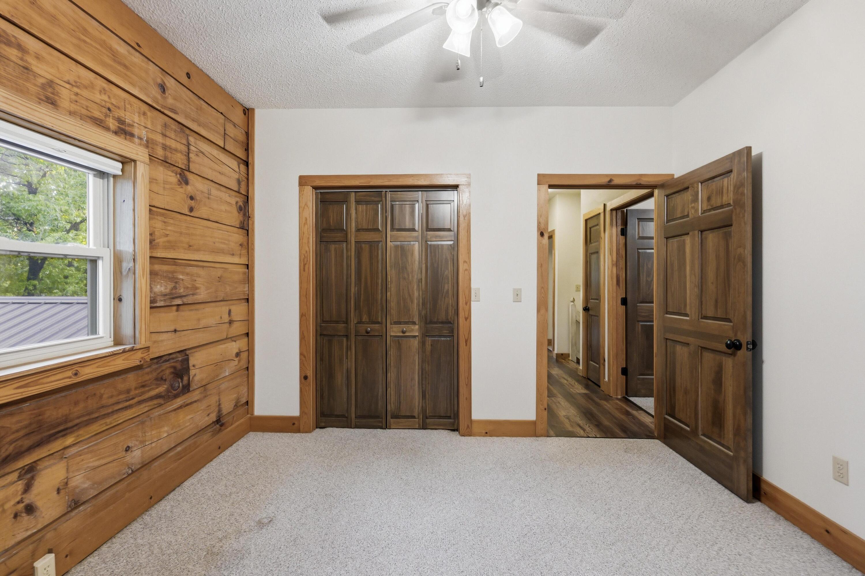 10613 And 10633 Poppy Drive Property Photo 55