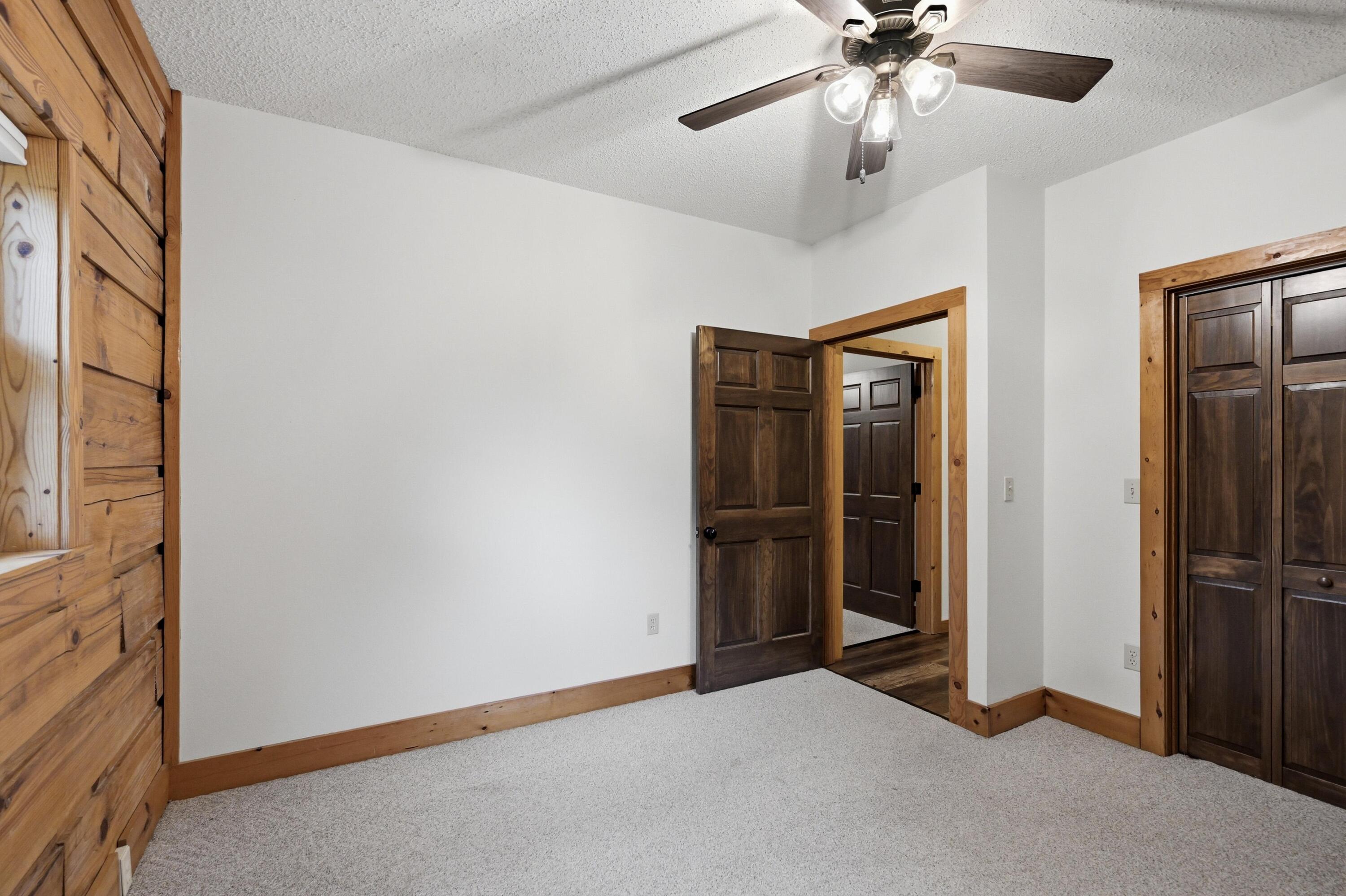 10613 And 10633 Poppy Drive Property Photo 57