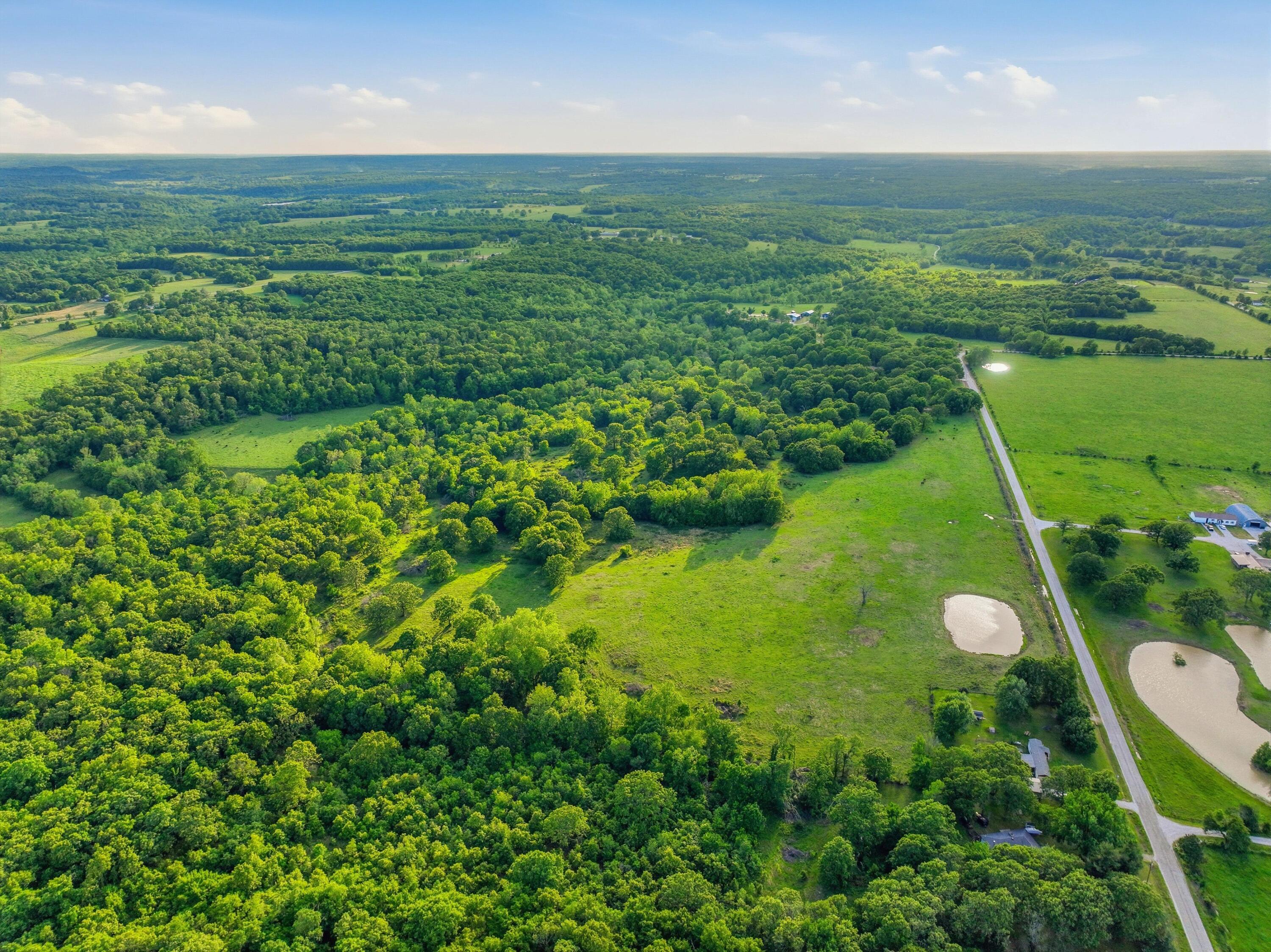 10613 And 10633 Poppy Drive Property Photo 60