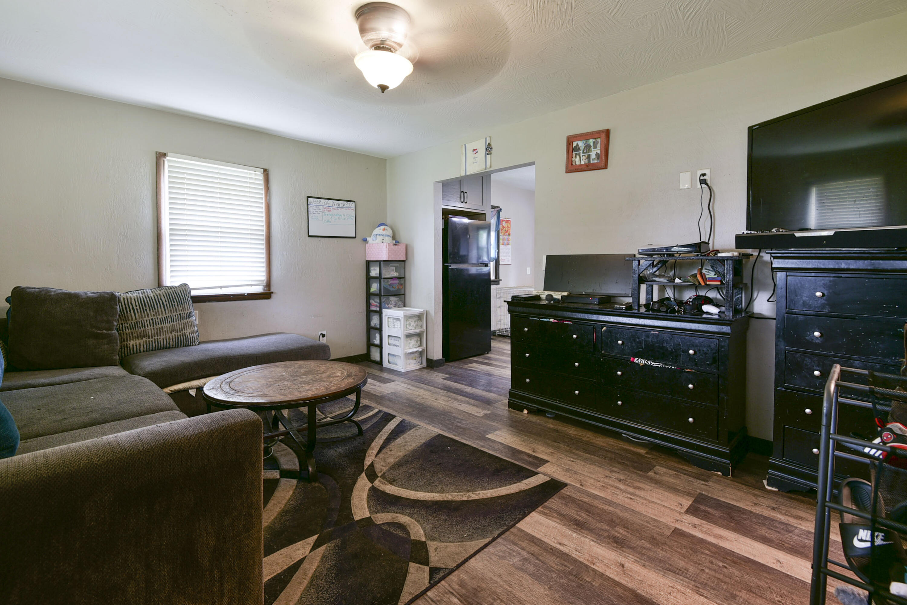 604 North Meteor Avenue Property Photo 2