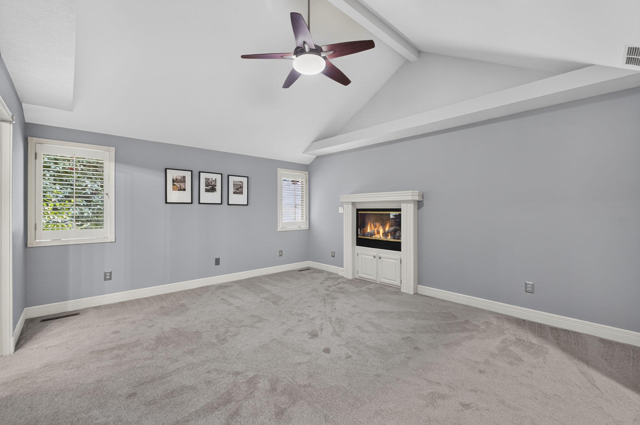 5809 South Clay Avenue Property Photo 17