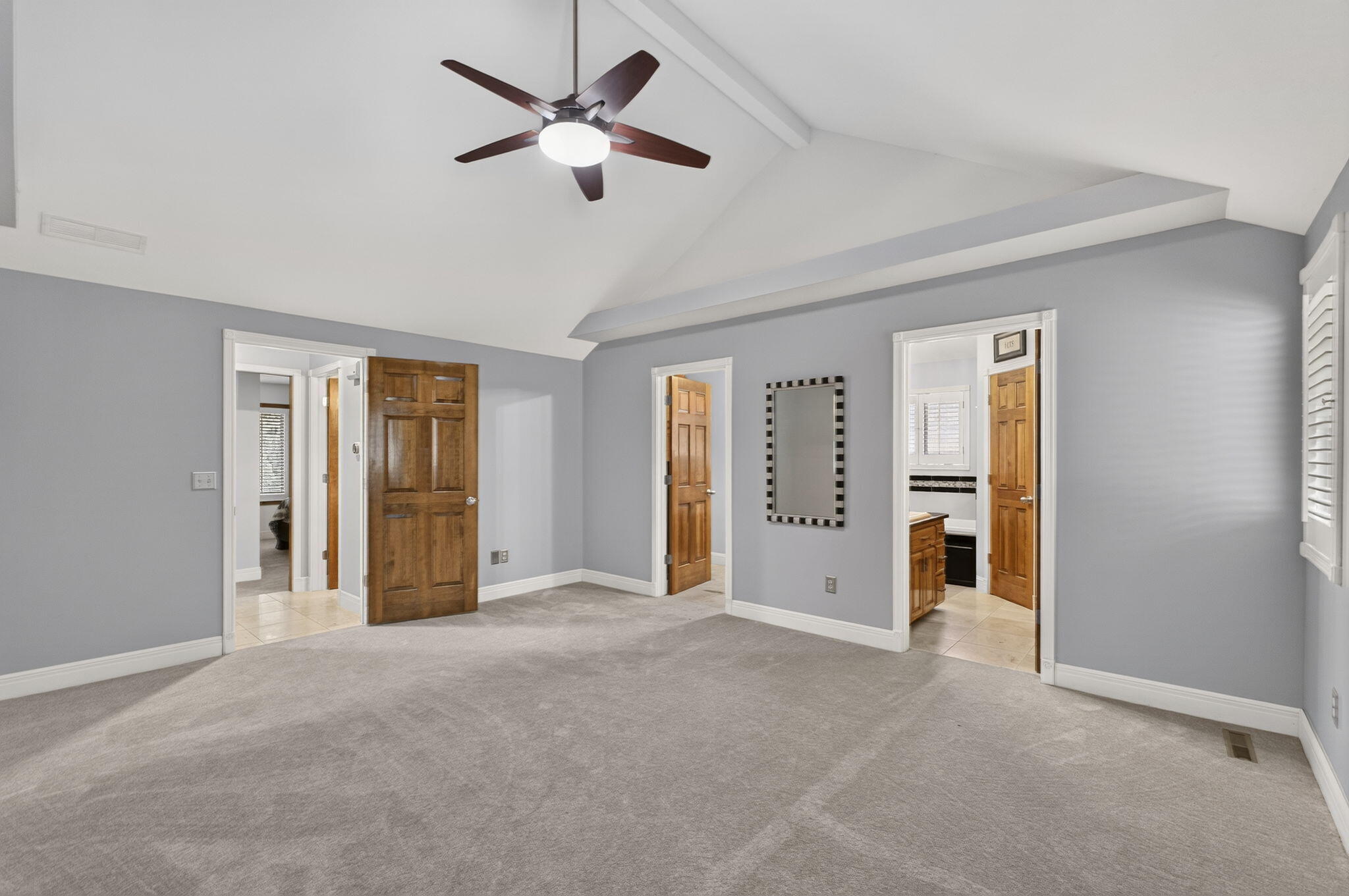 5809 South Clay Avenue Property Photo 18