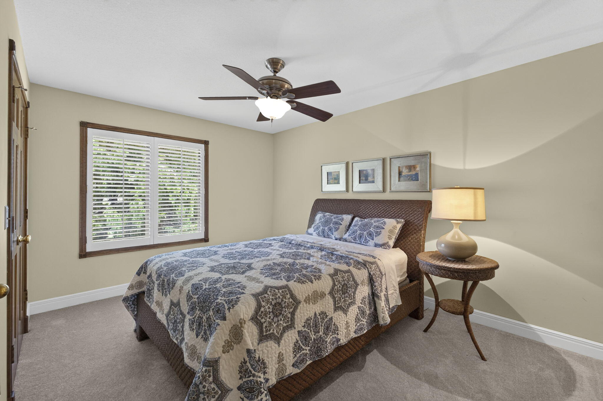 5809 South Clay Avenue Property Photo 23