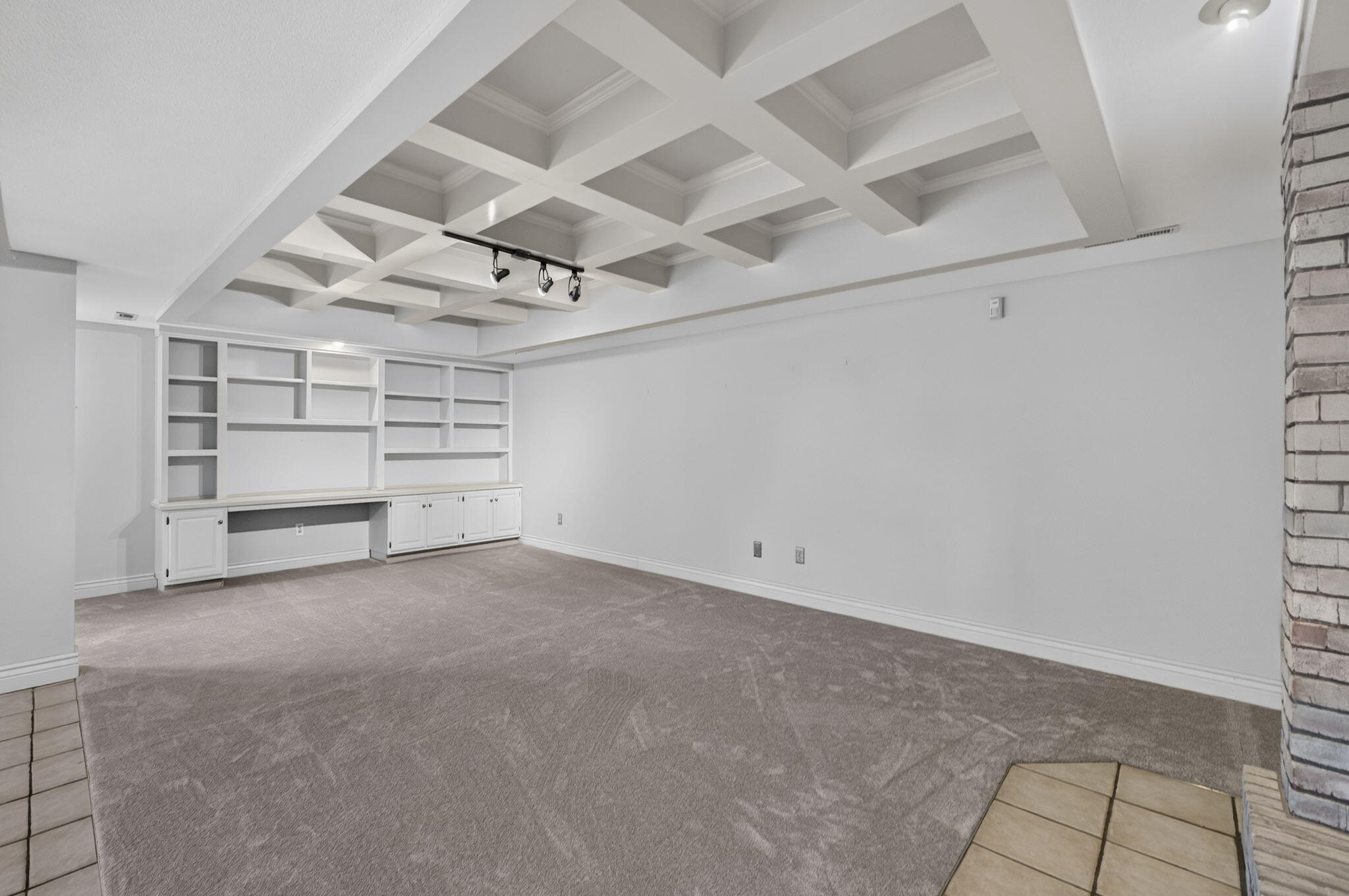 5809 South Clay Avenue Property Photo 25