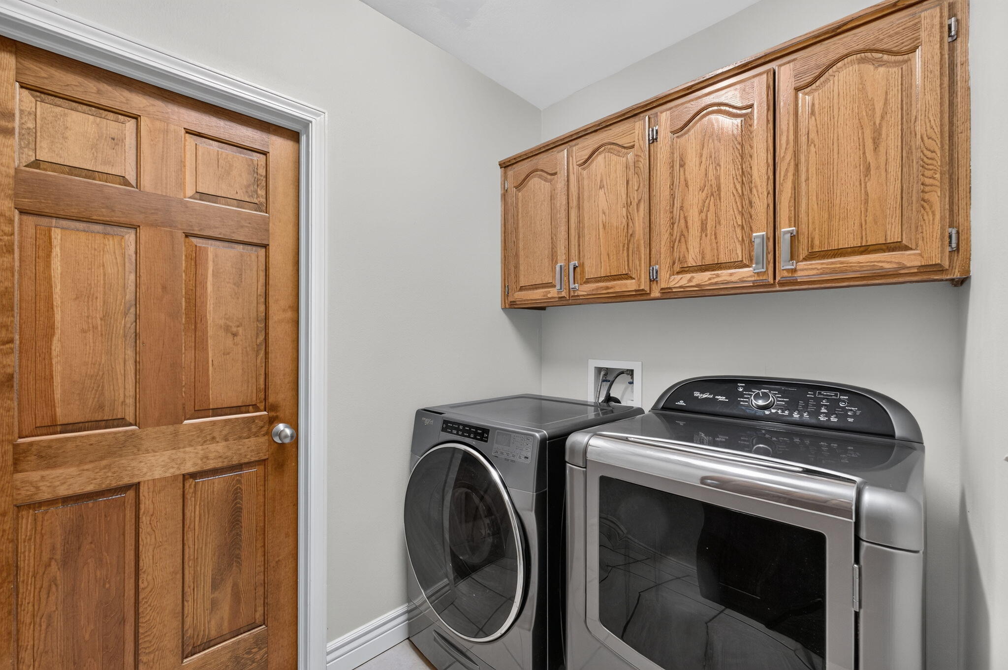 5809 South Clay Avenue Property Photo 33