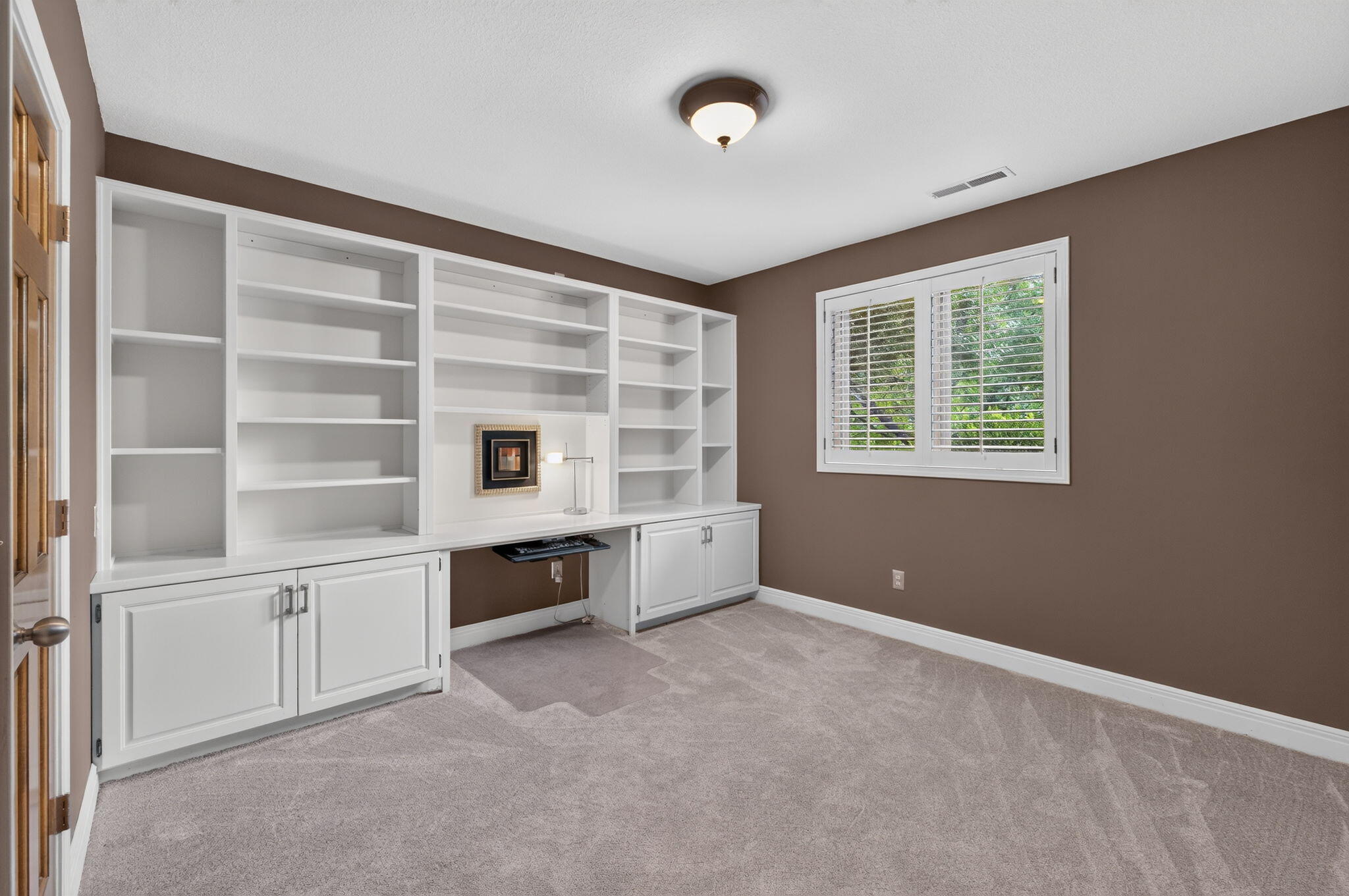 5809 South Clay Avenue Property Photo 33