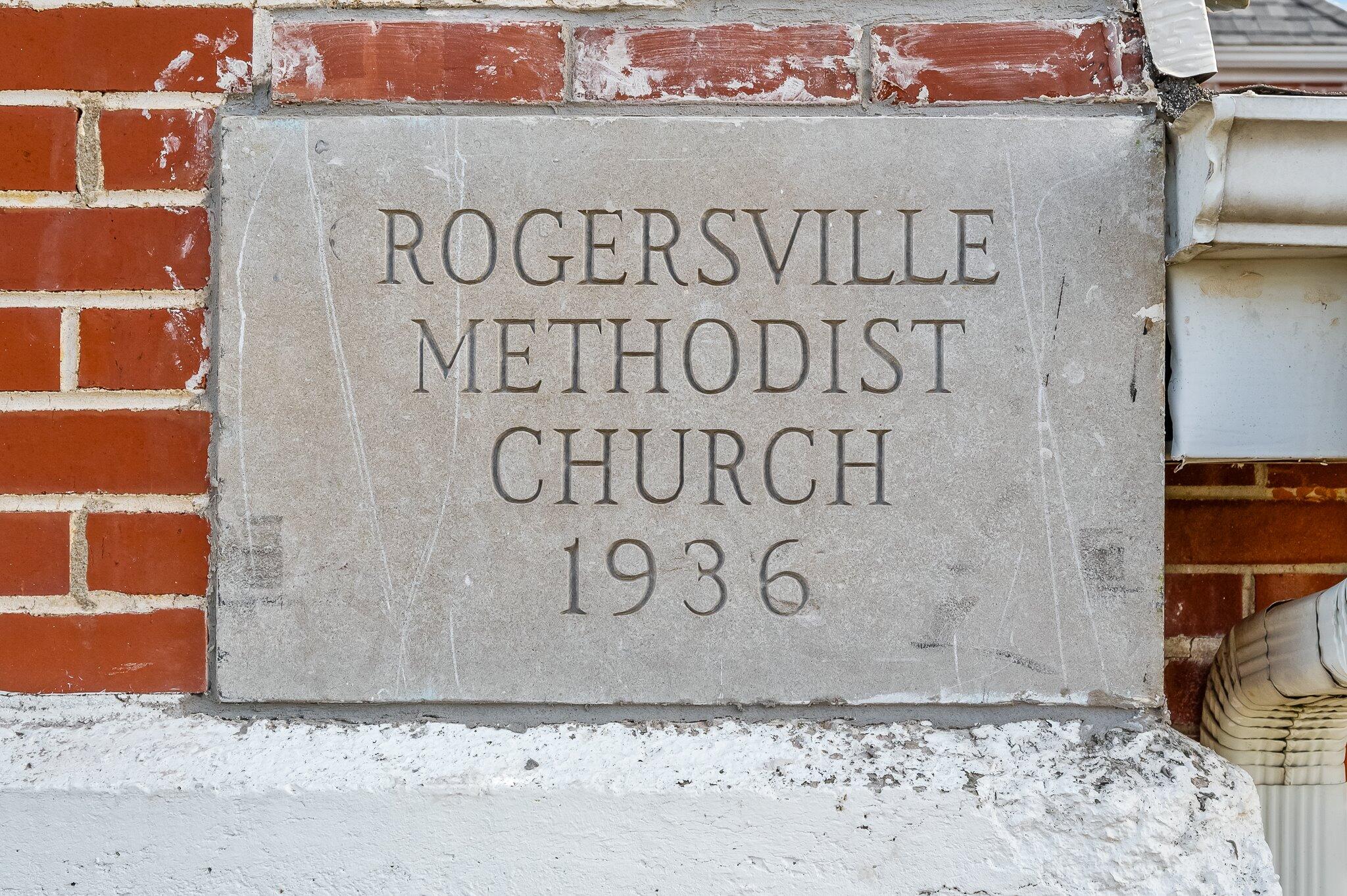 206 North Main Street Property Photo 10
