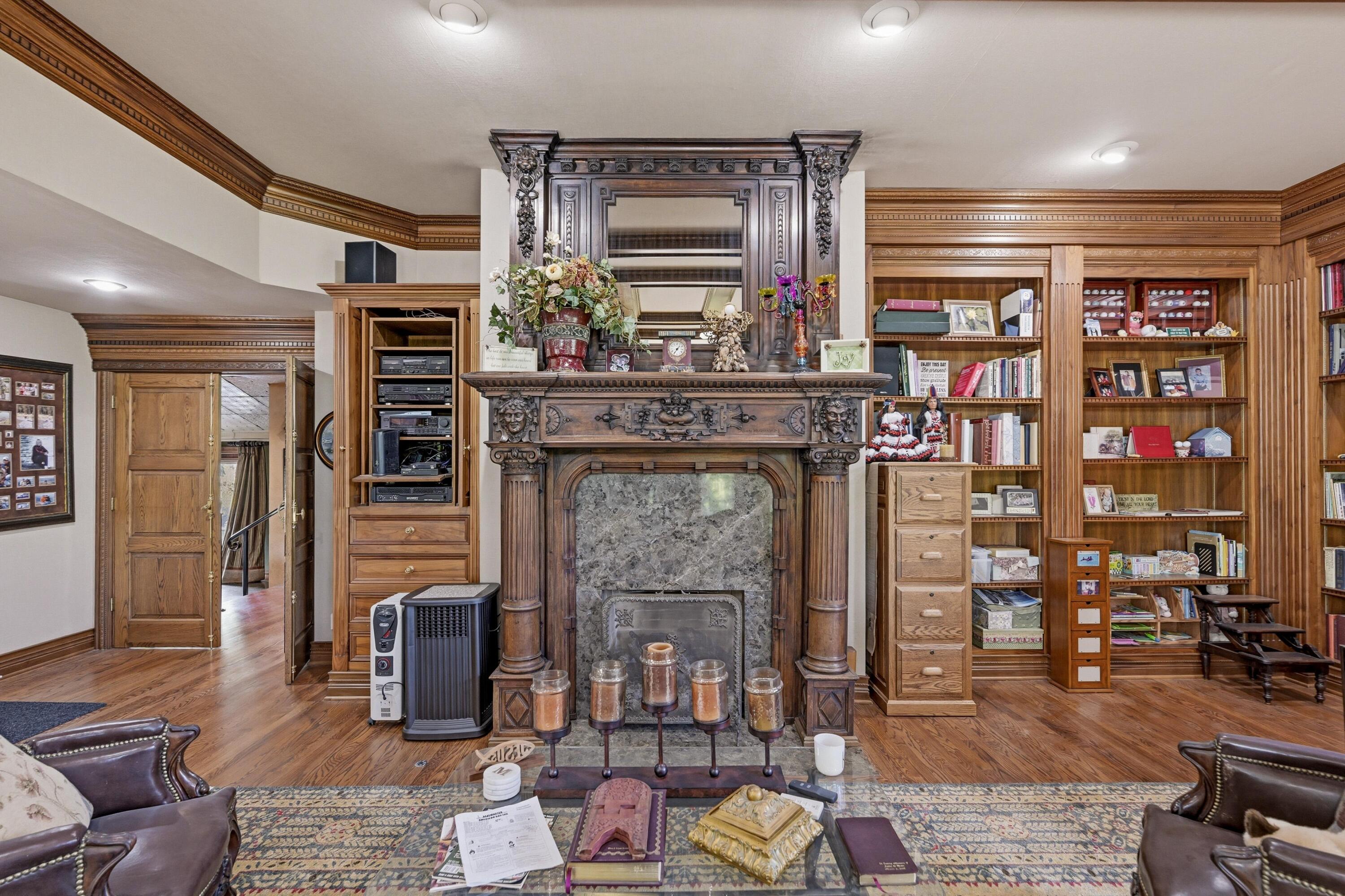 10591 Poppy Drive Property Photo 31