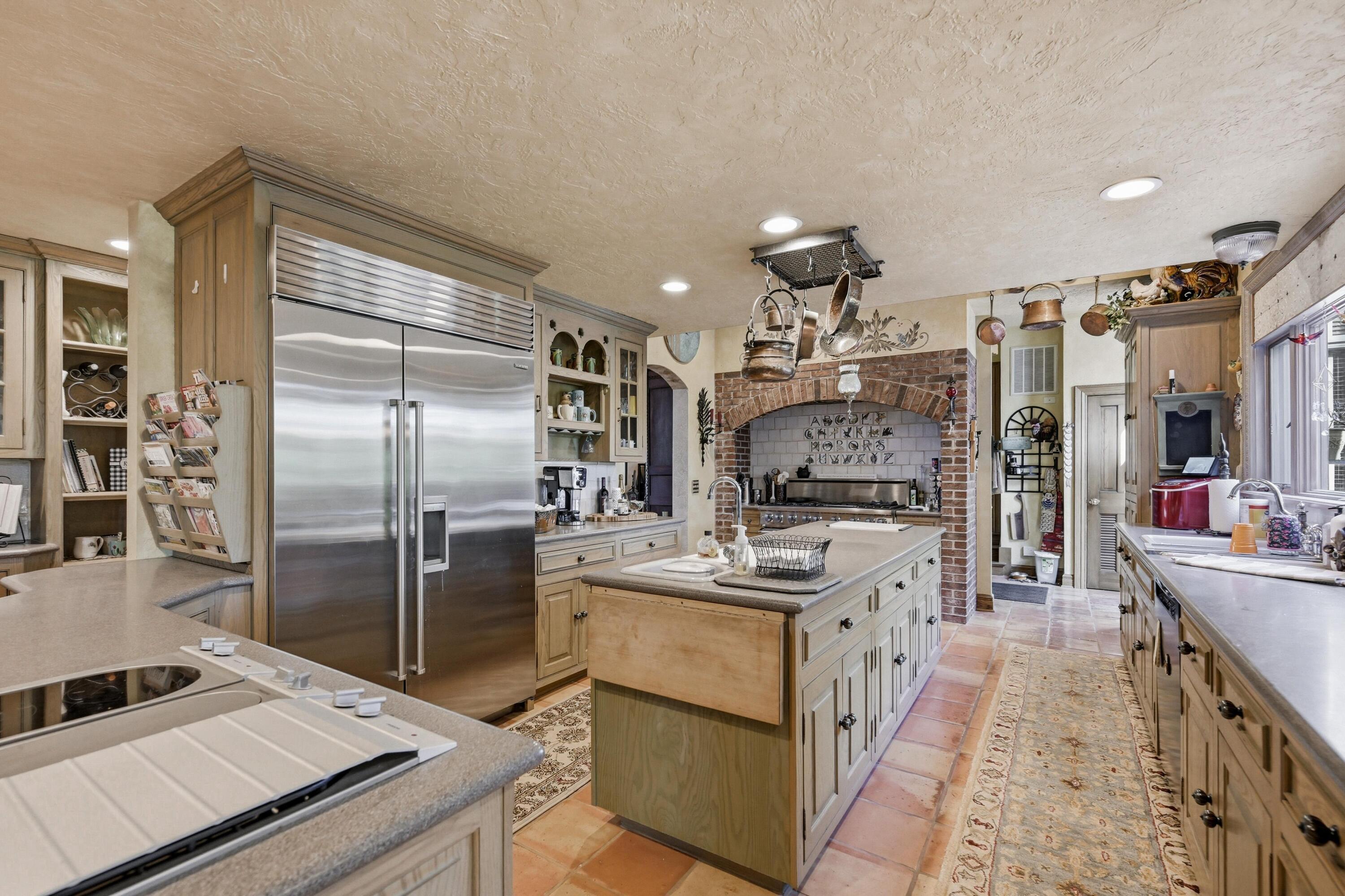 10591 Poppy Drive Property Photo 33