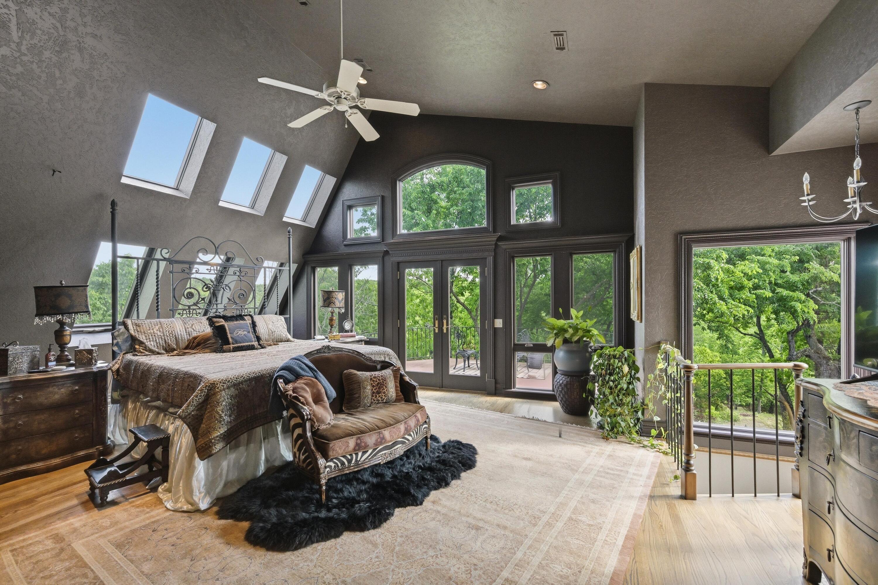 10591 Poppy Drive Property Photo 45