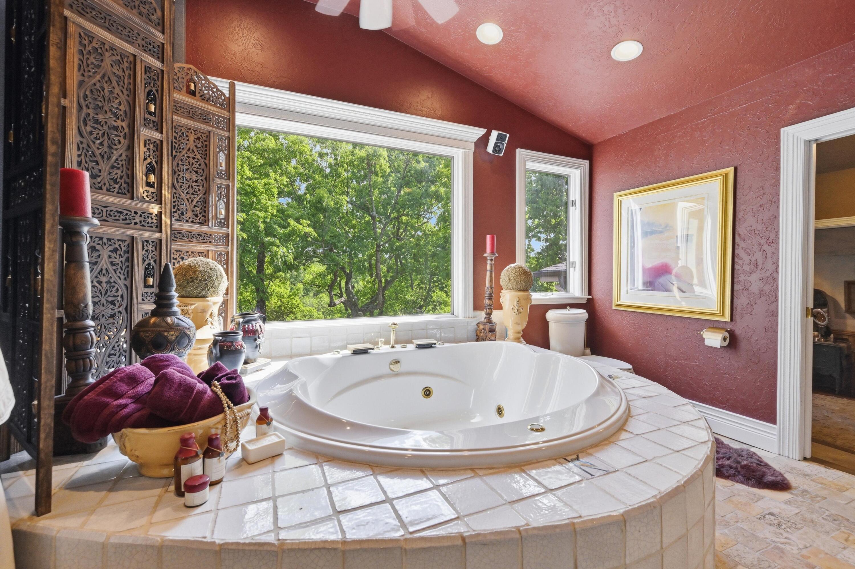10591 Poppy Drive Property Photo 49