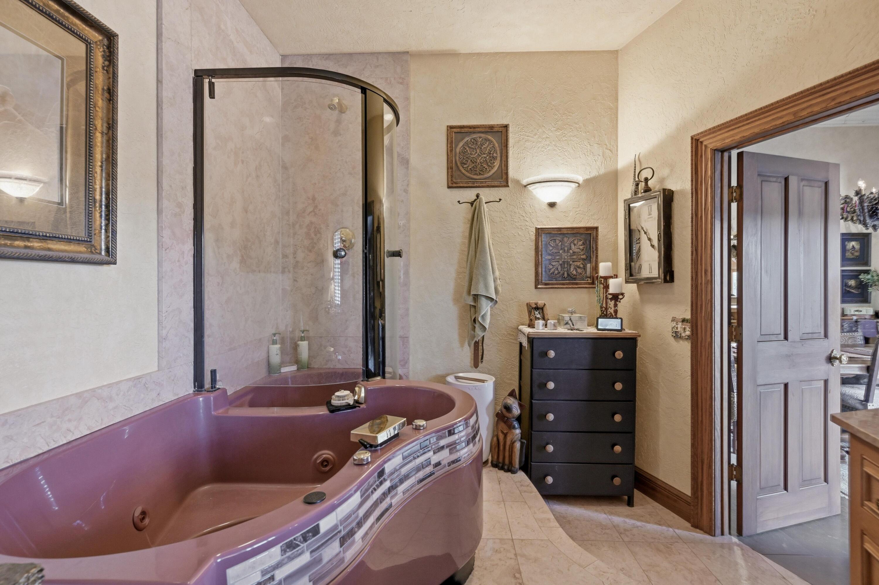 10591 Poppy Drive Property Photo 60