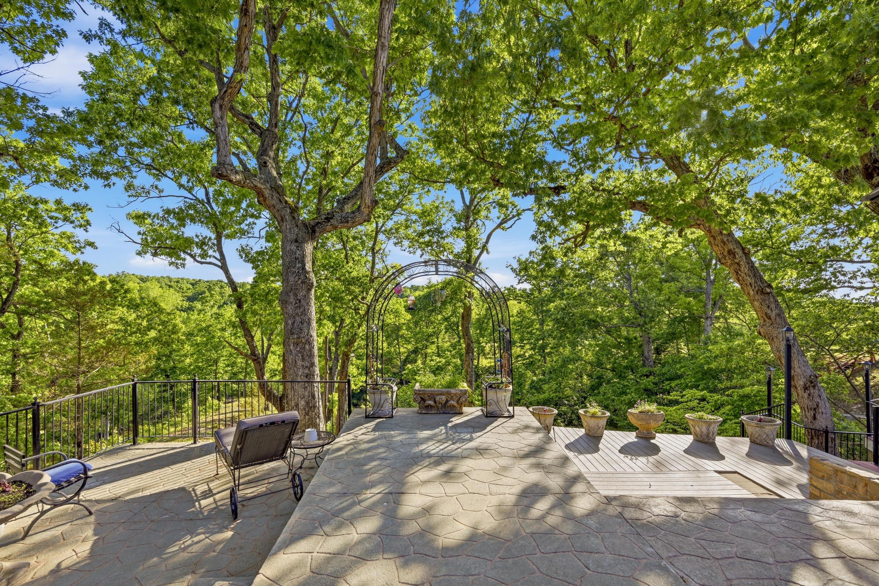 10591 Poppy Drive Property Photo 72